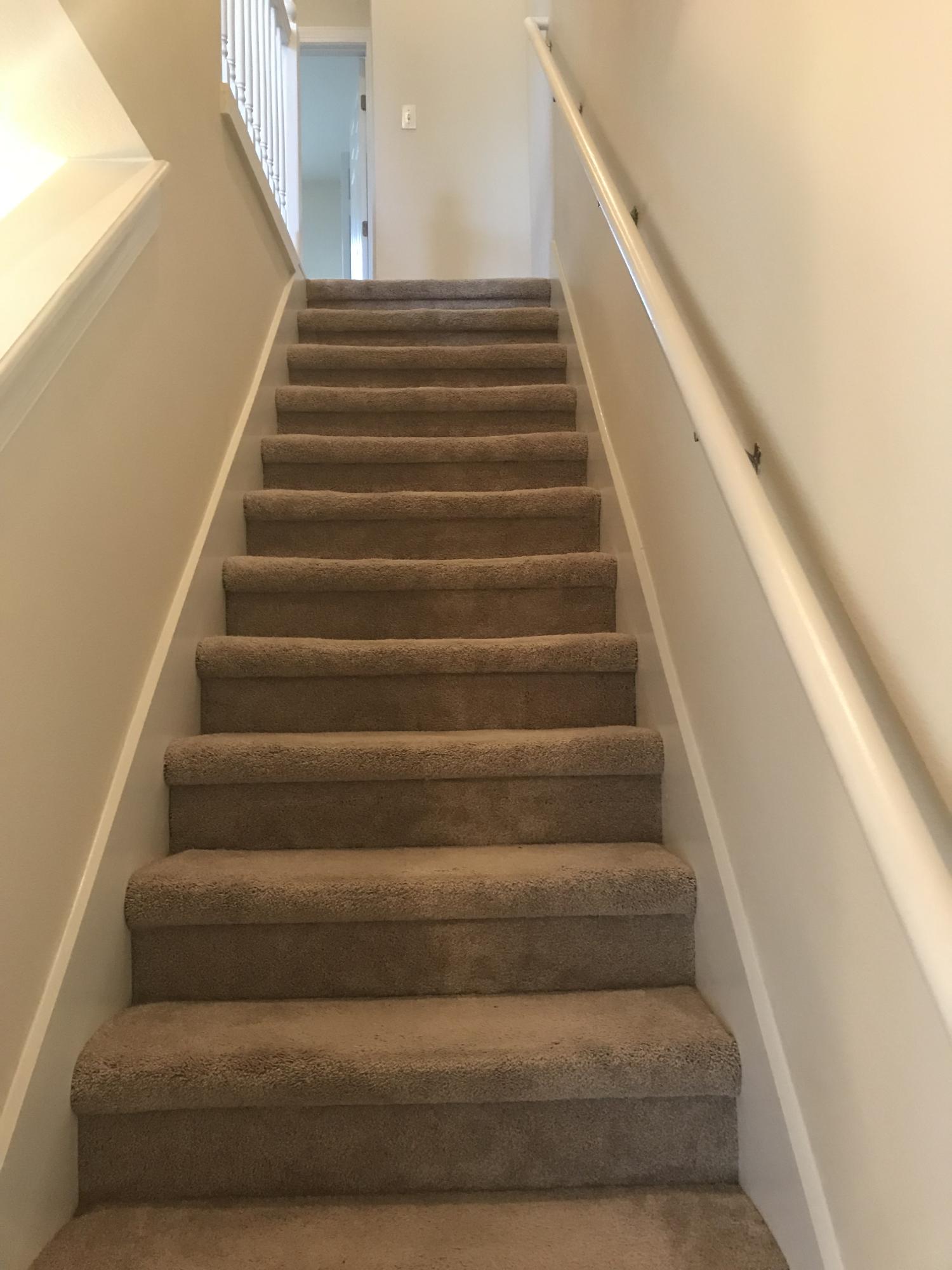 Palms of Freeport - Residential Lease