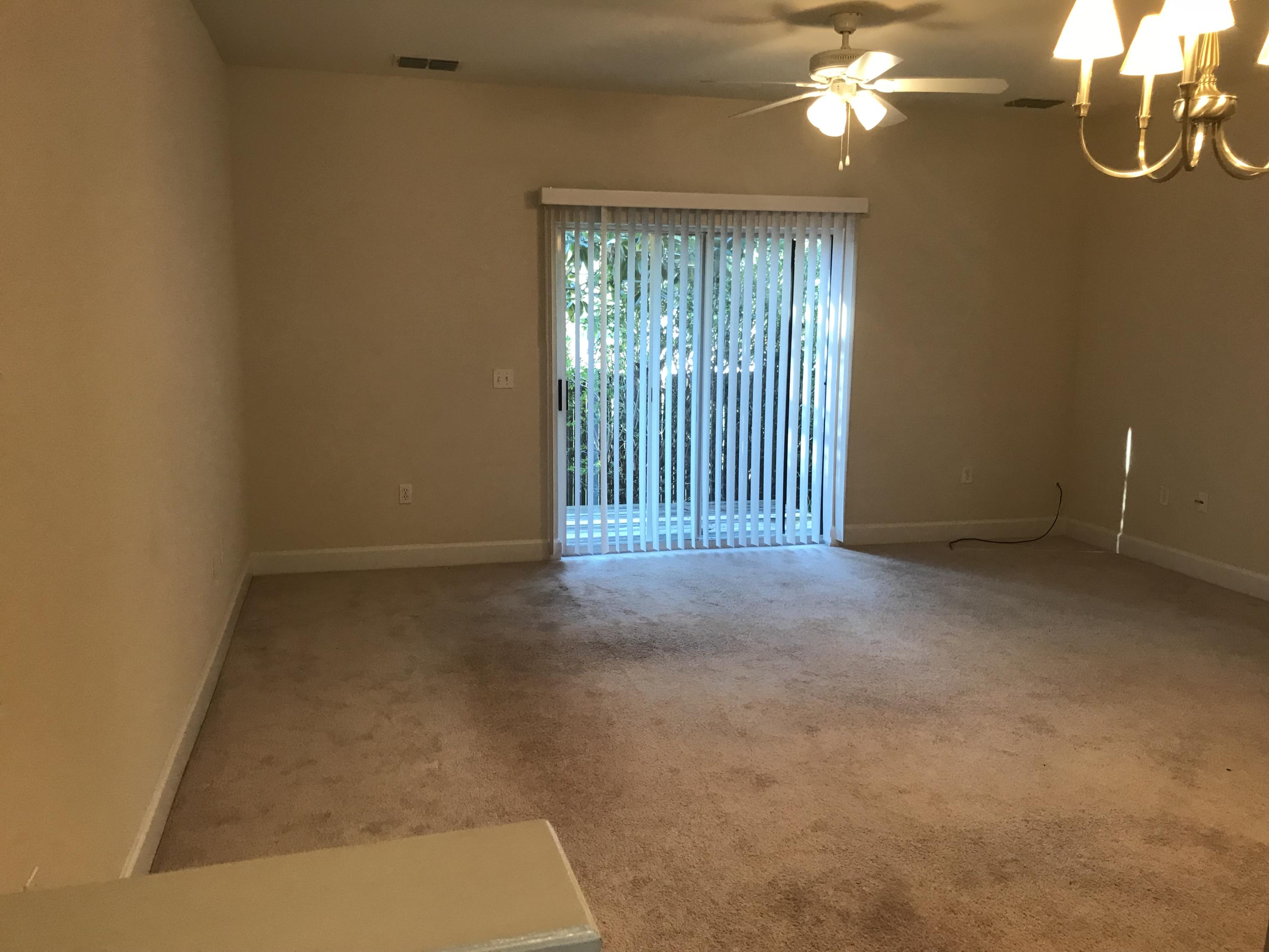 Palms of Freeport - Residential Lease