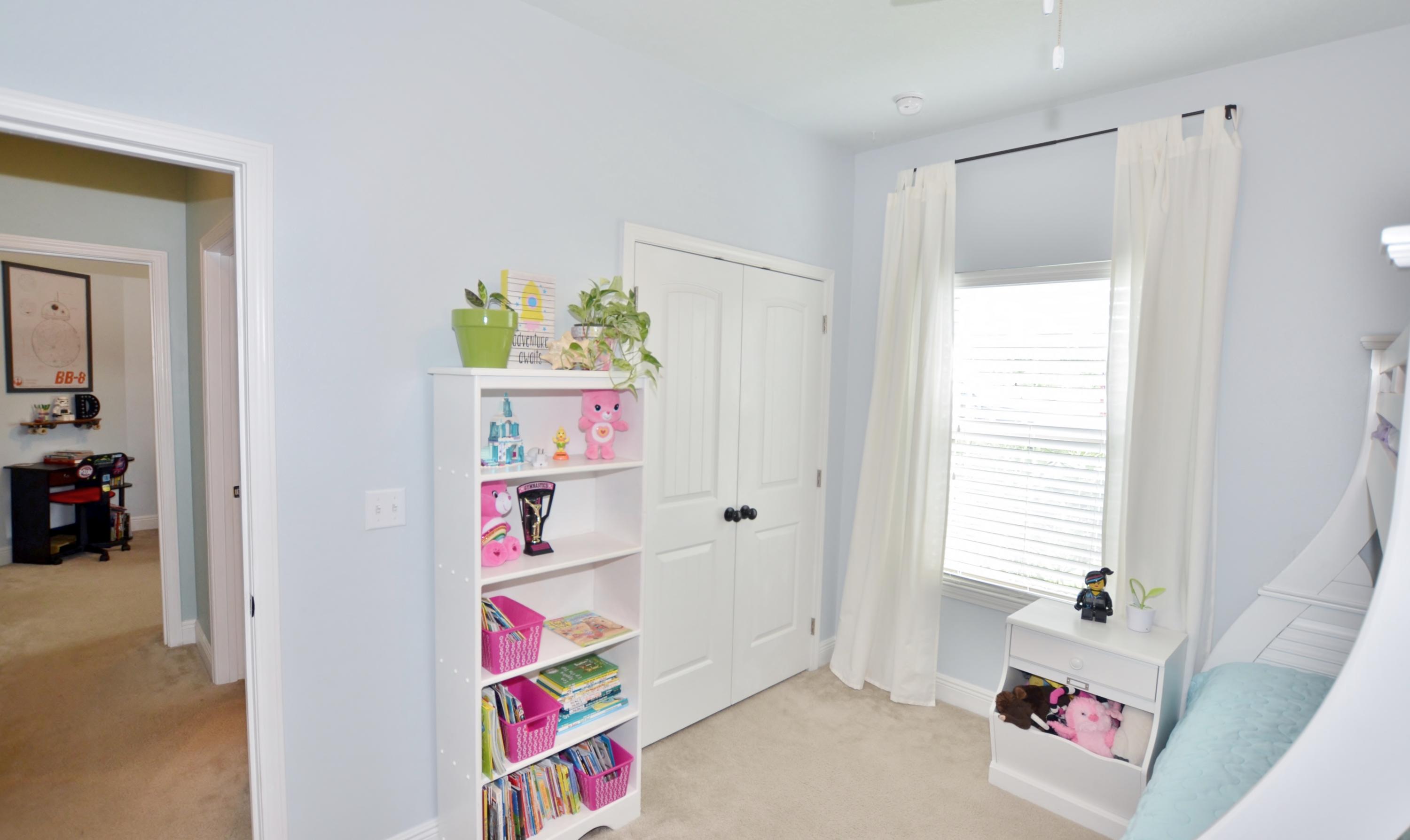 DRIFTWOOD ESTATES - Residential Lease