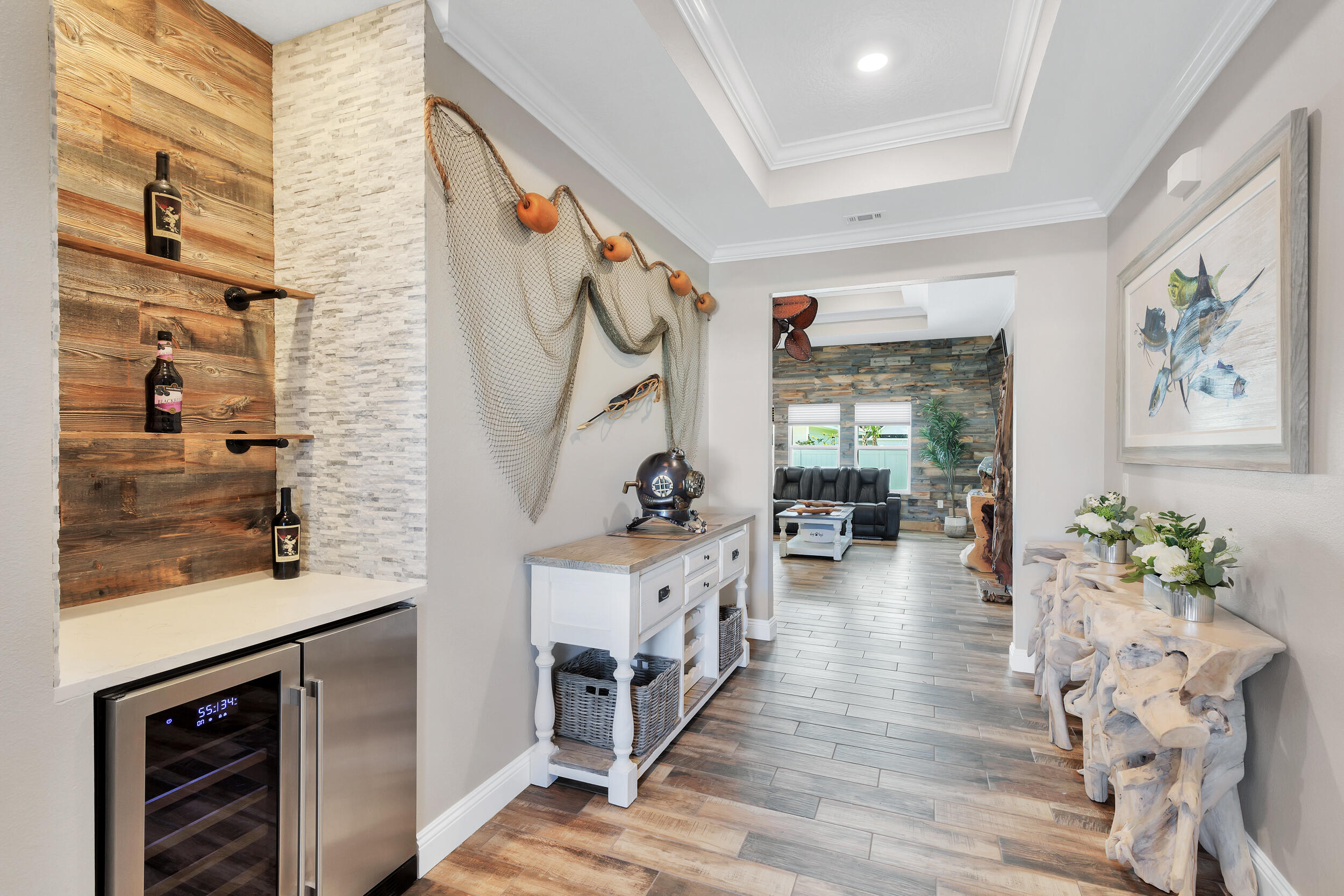 Lakeview Subdivision - Residential