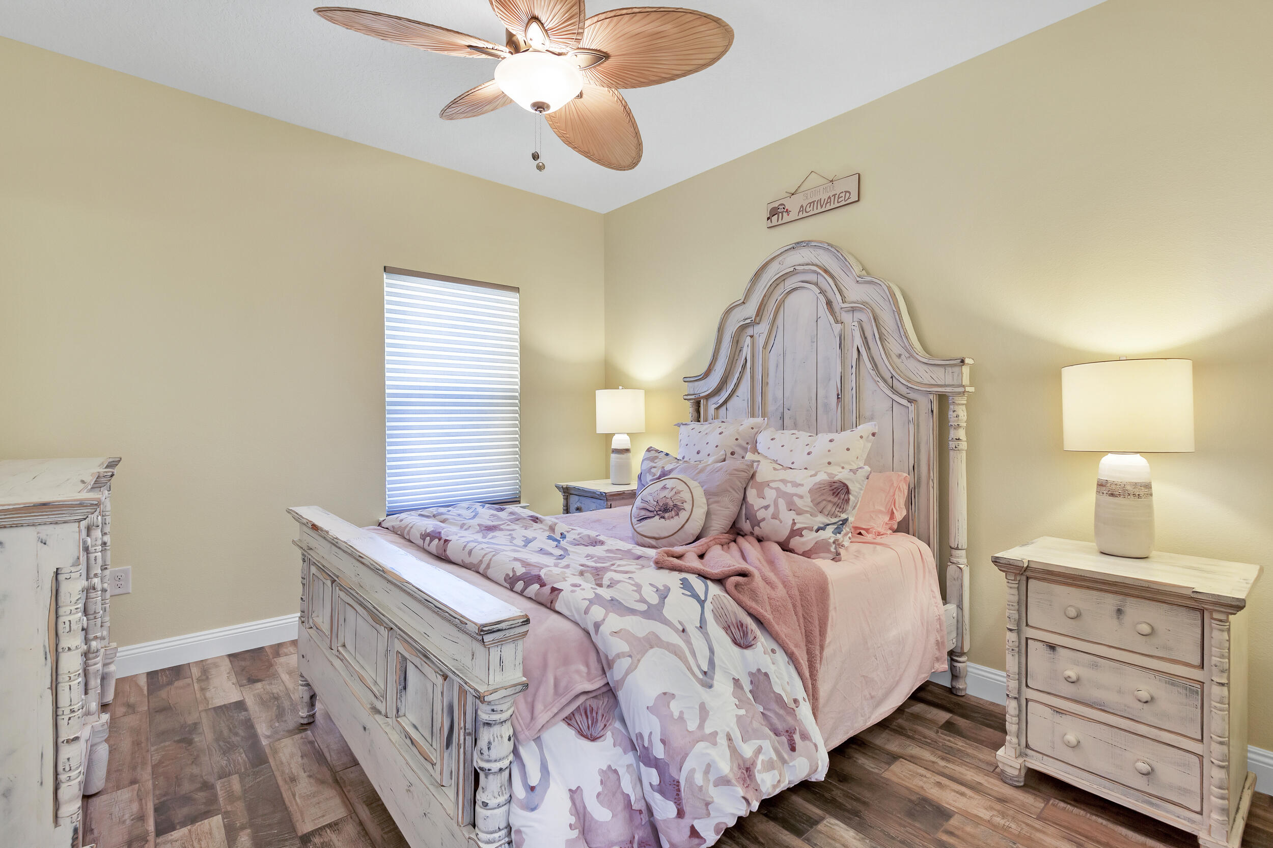 Lakeview Subdivision - Residential
