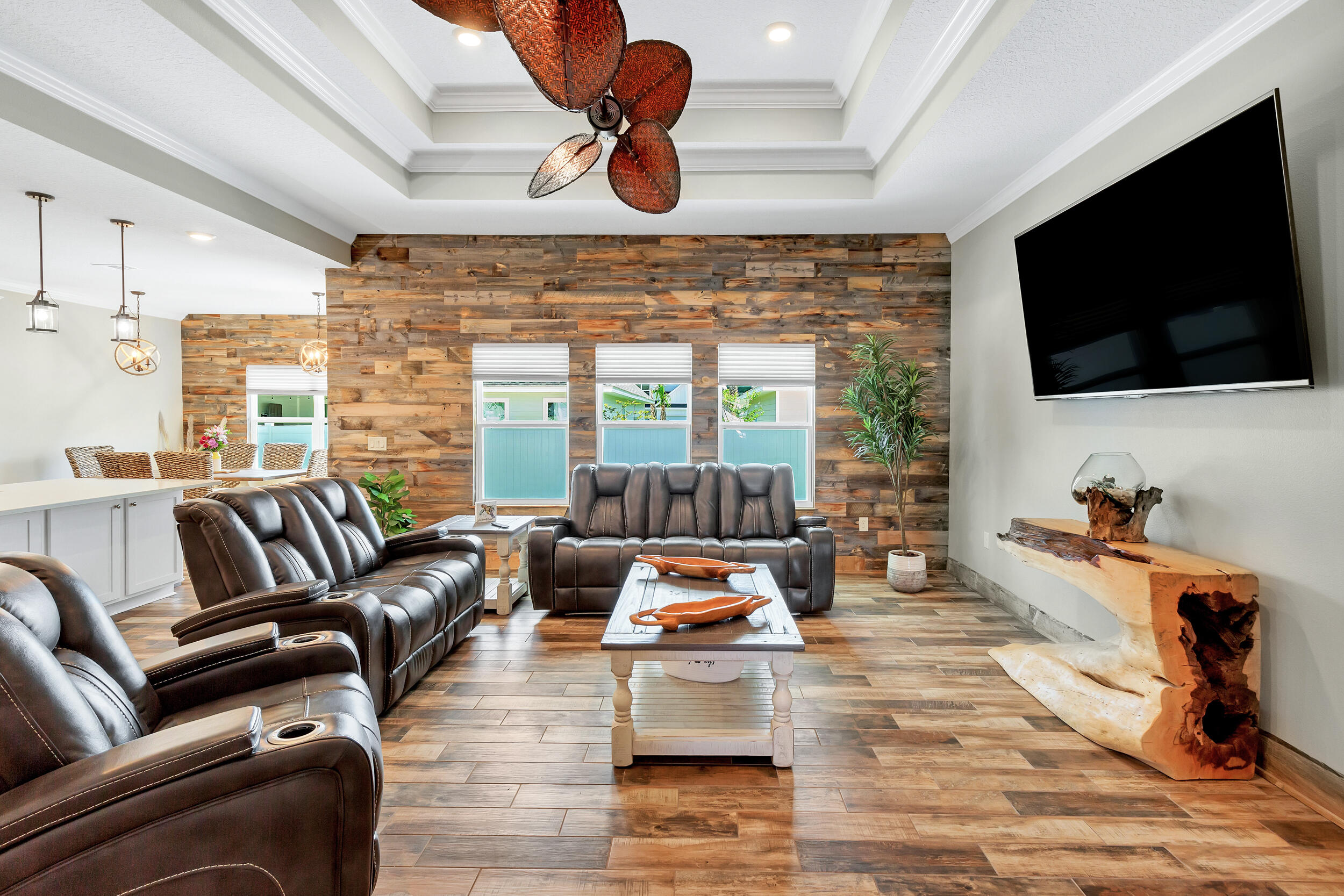 Lakeview Subdivision - Residential