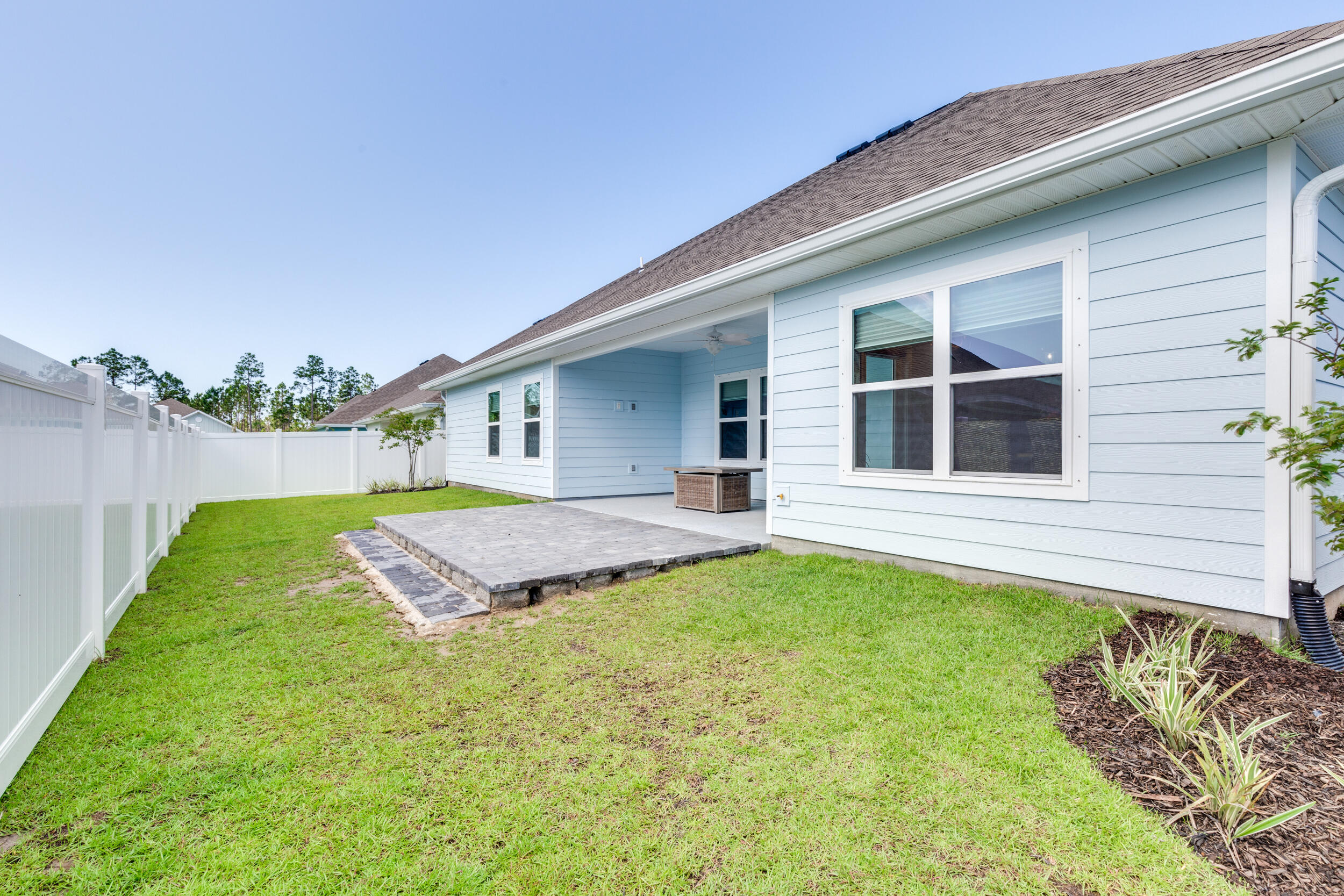 Lakeview Subdivision - Residential