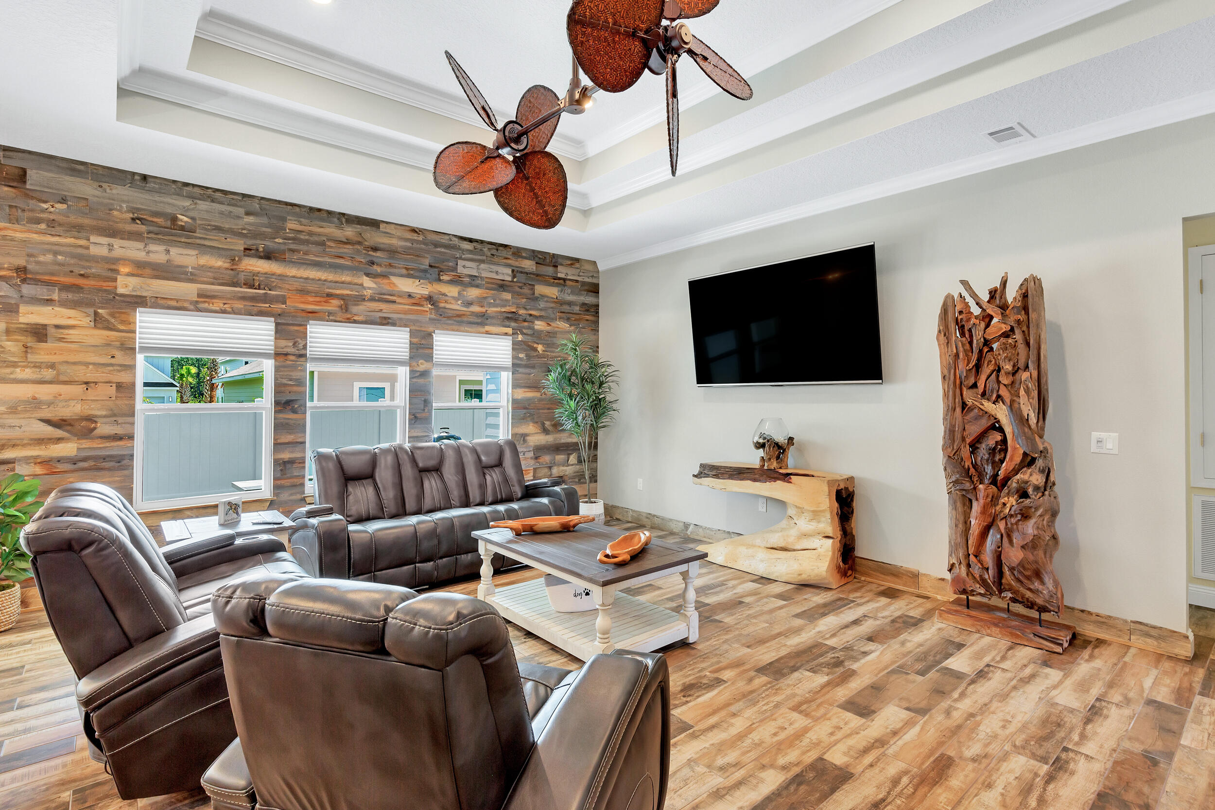 Lakeview Subdivision - Residential
