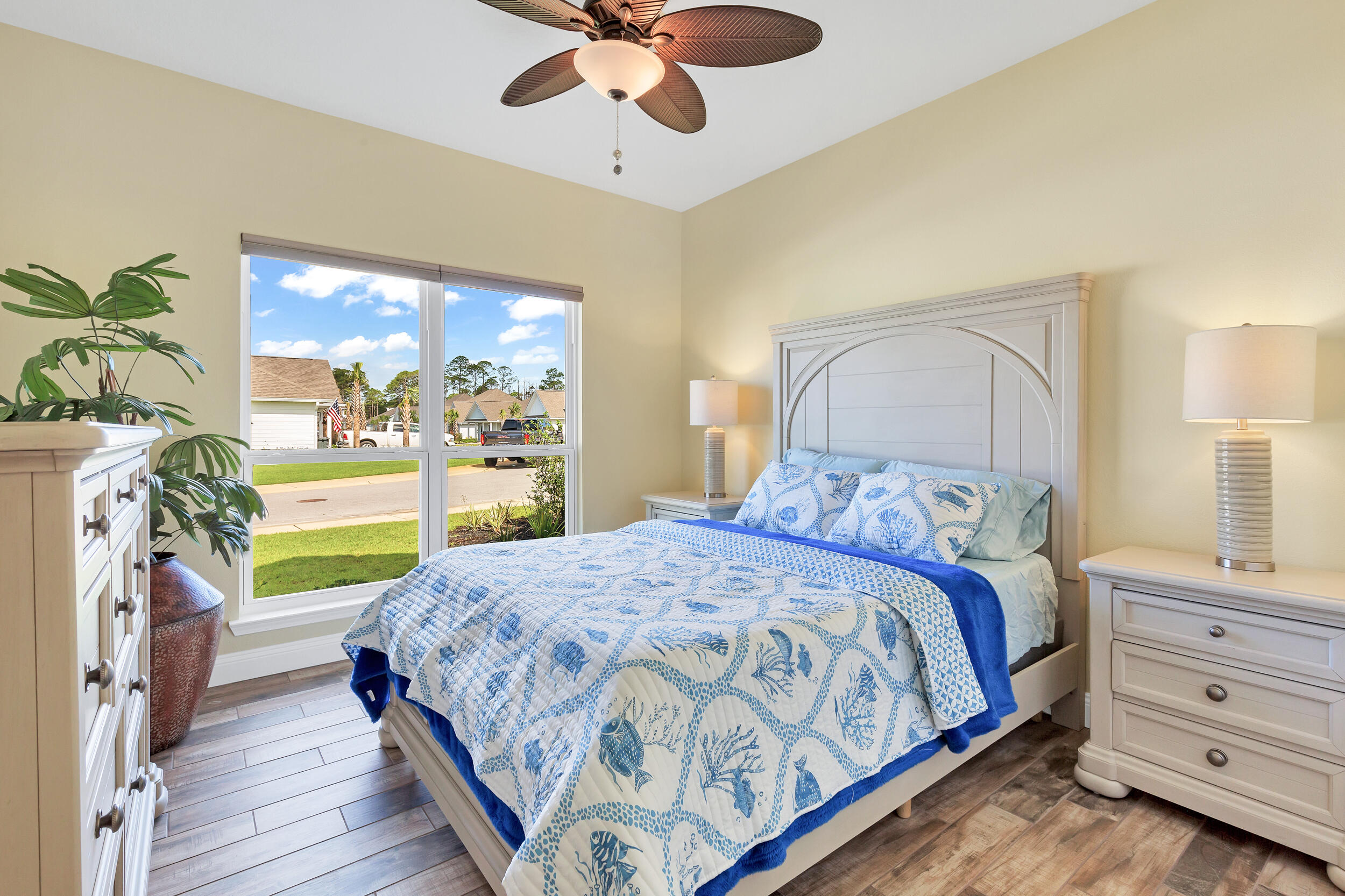 Lakeview Subdivision - Residential