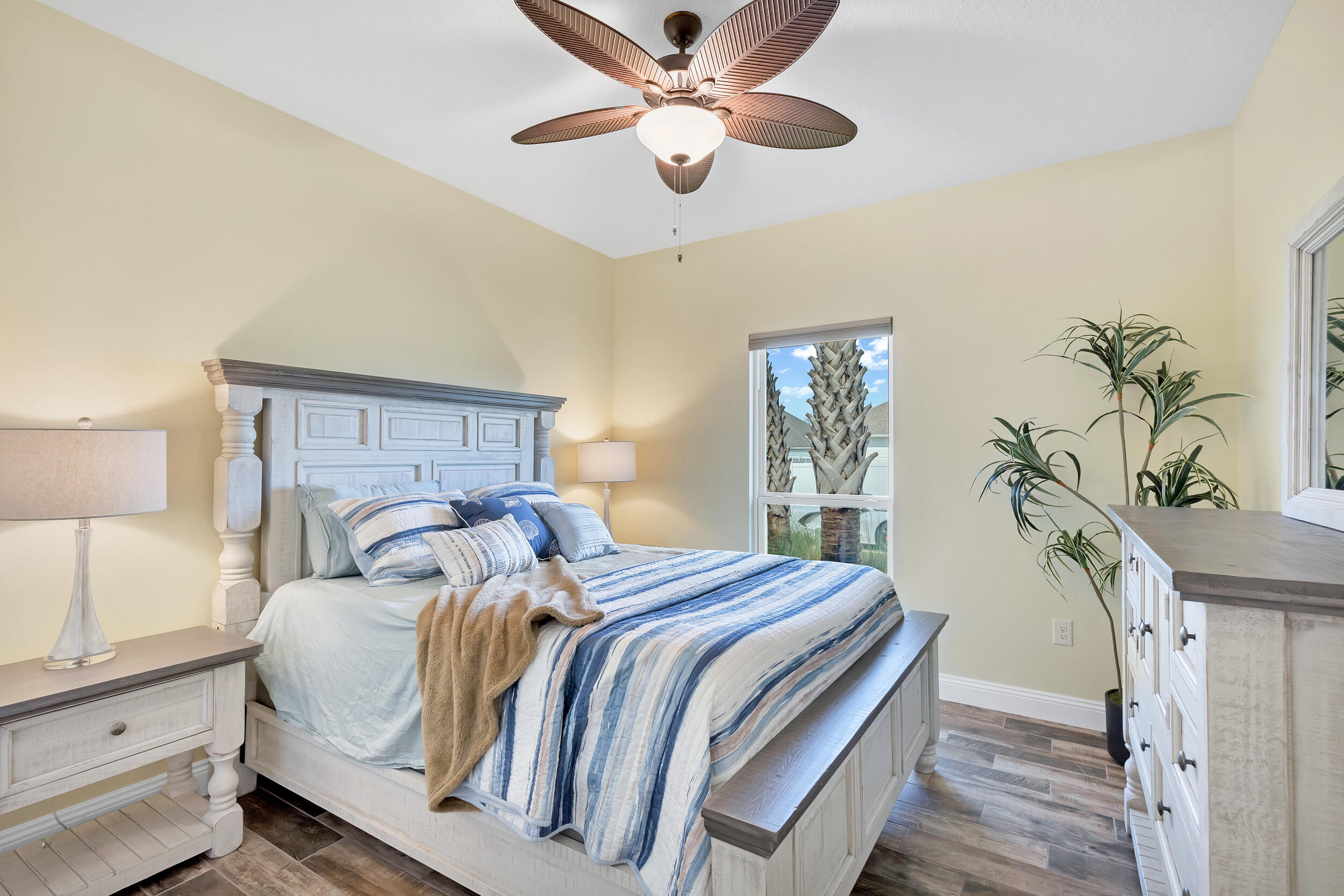 Lakeview Subdivision - Residential