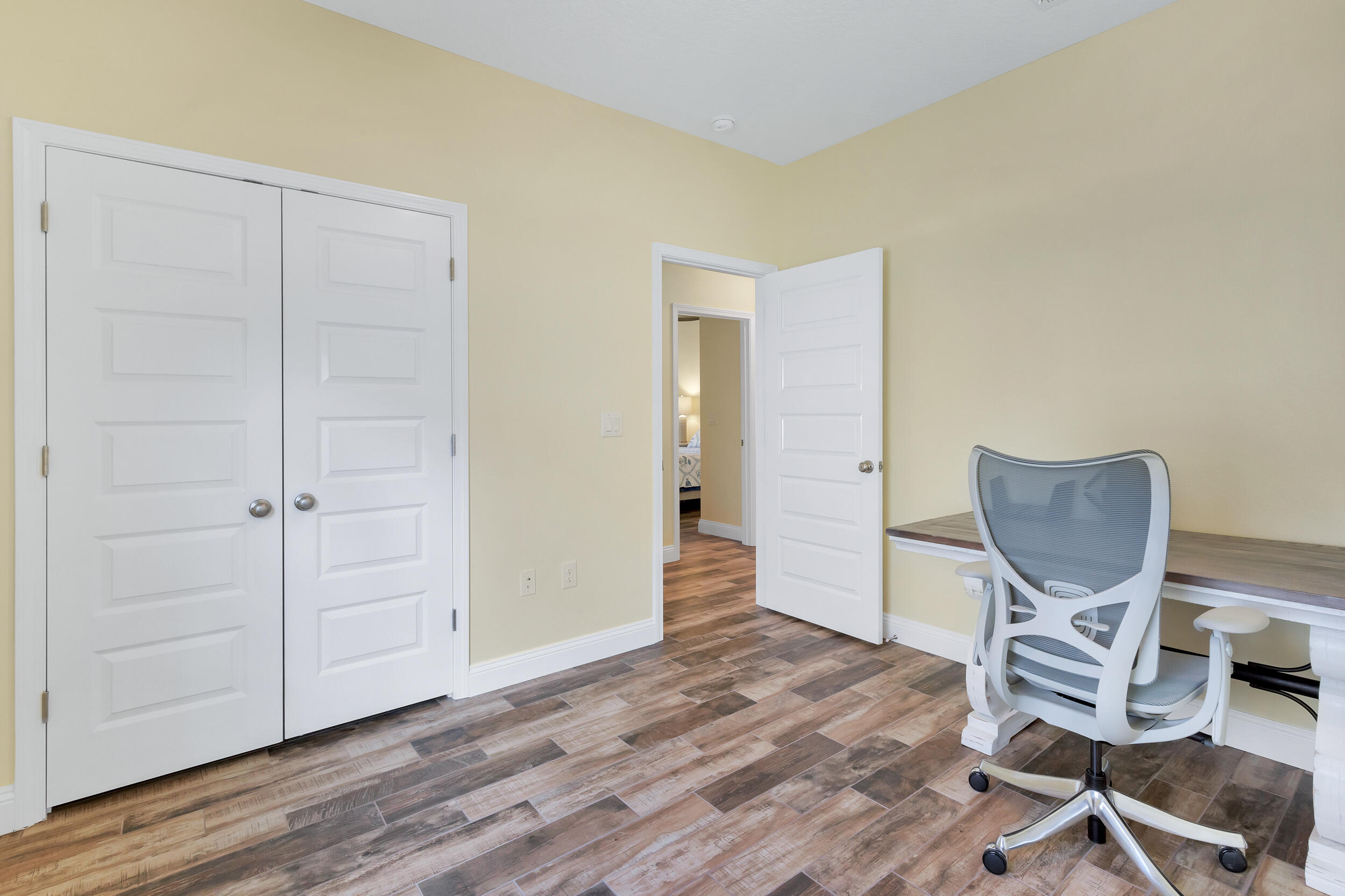 Lakeview Subdivision - Residential