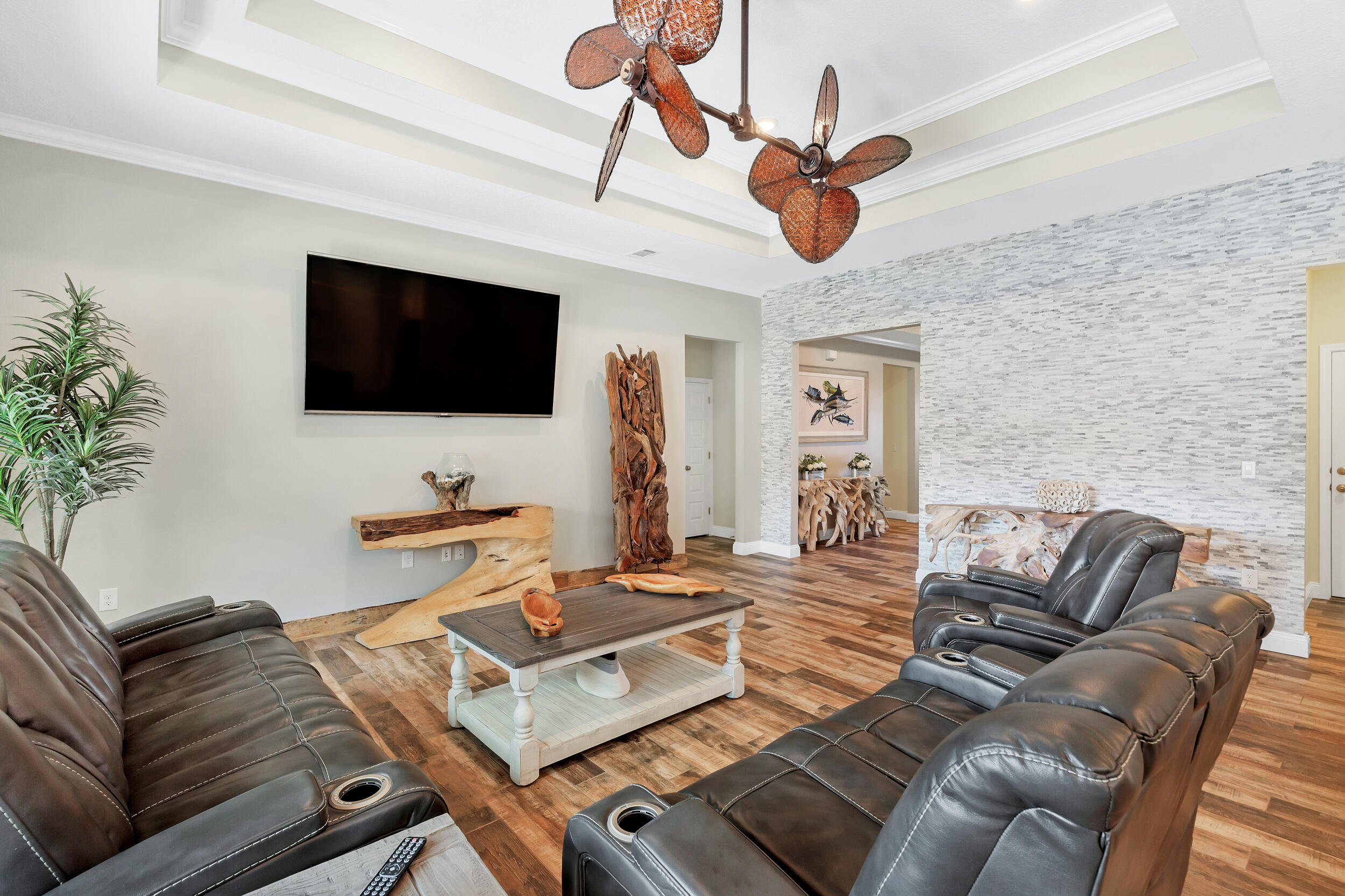 Lakeview Subdivision - Residential