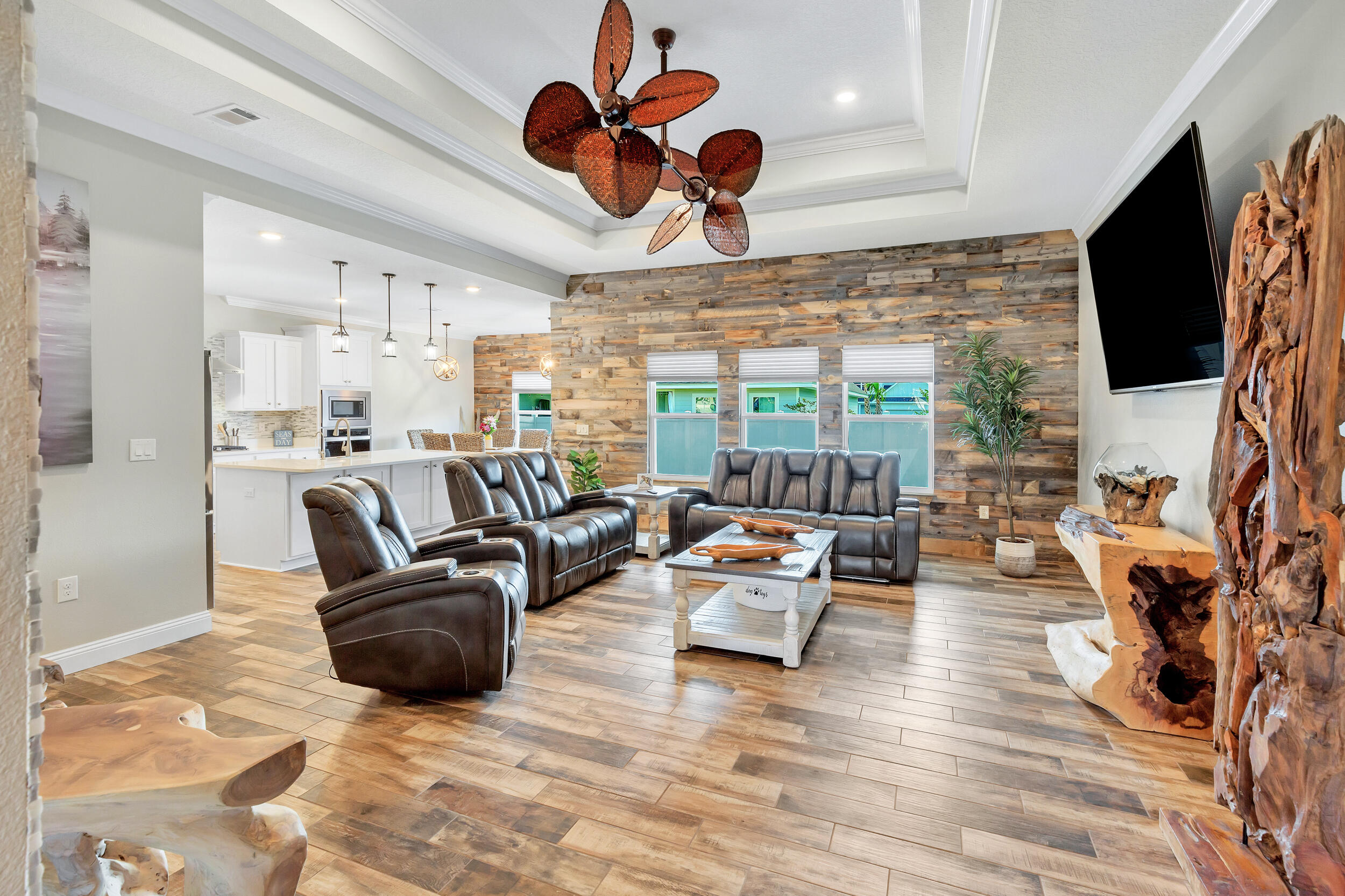 Lakeview Subdivision - Residential
