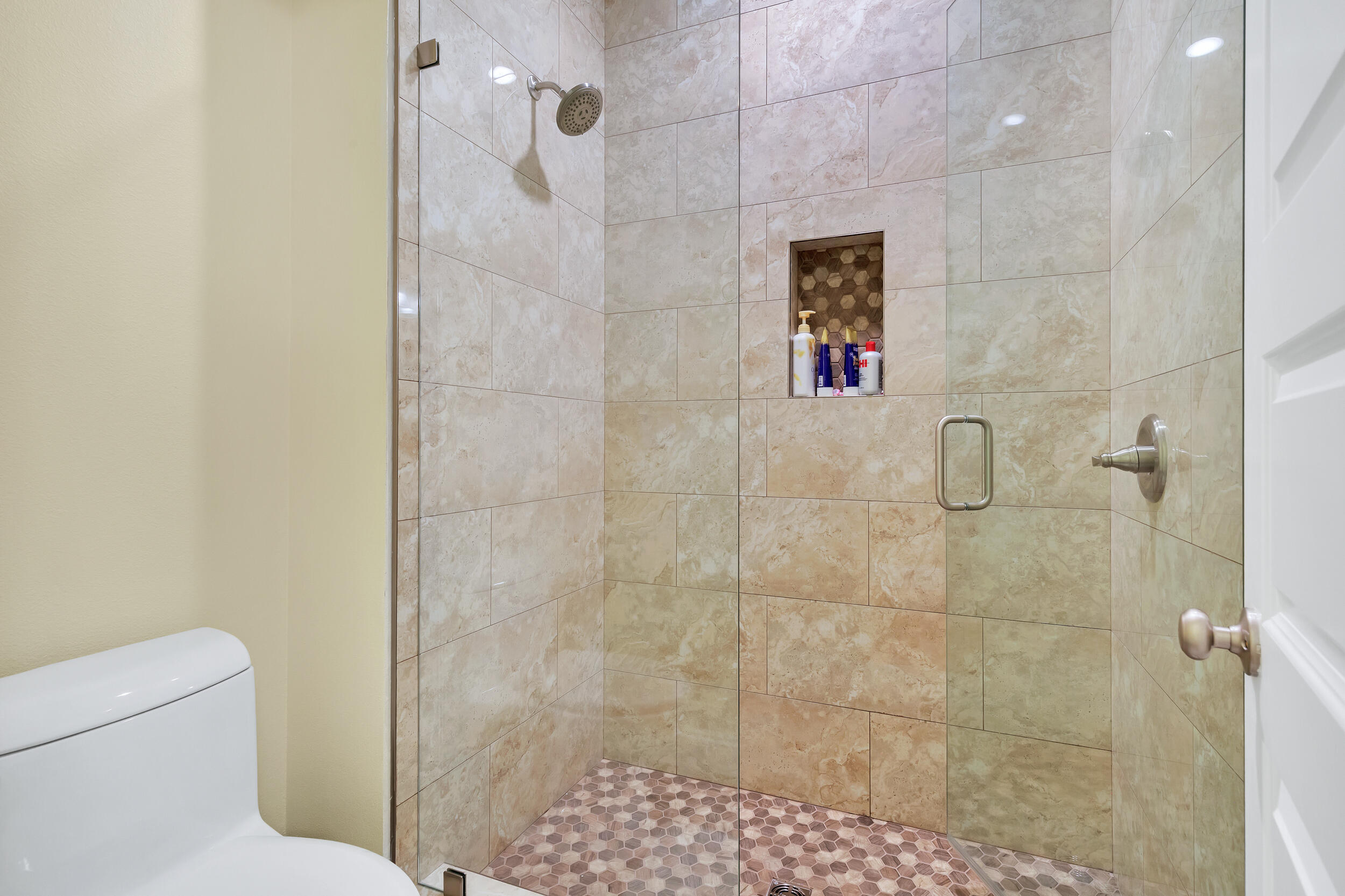 Lakeview Subdivision - Residential