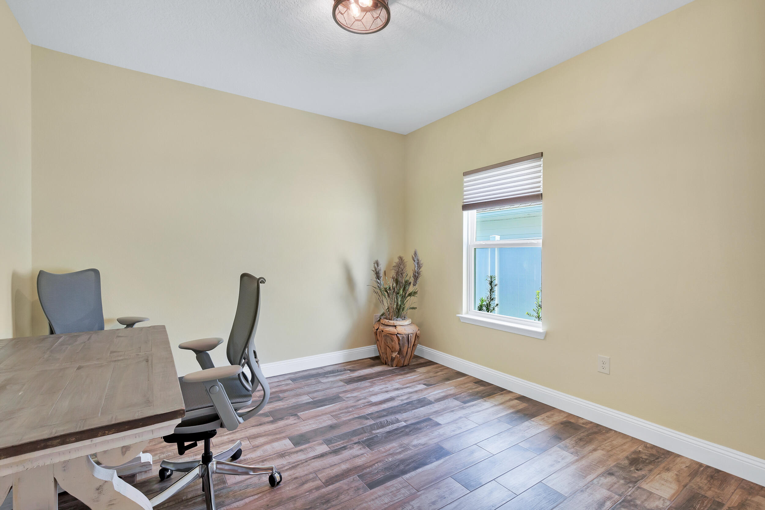 Lakeview Subdivision - Residential