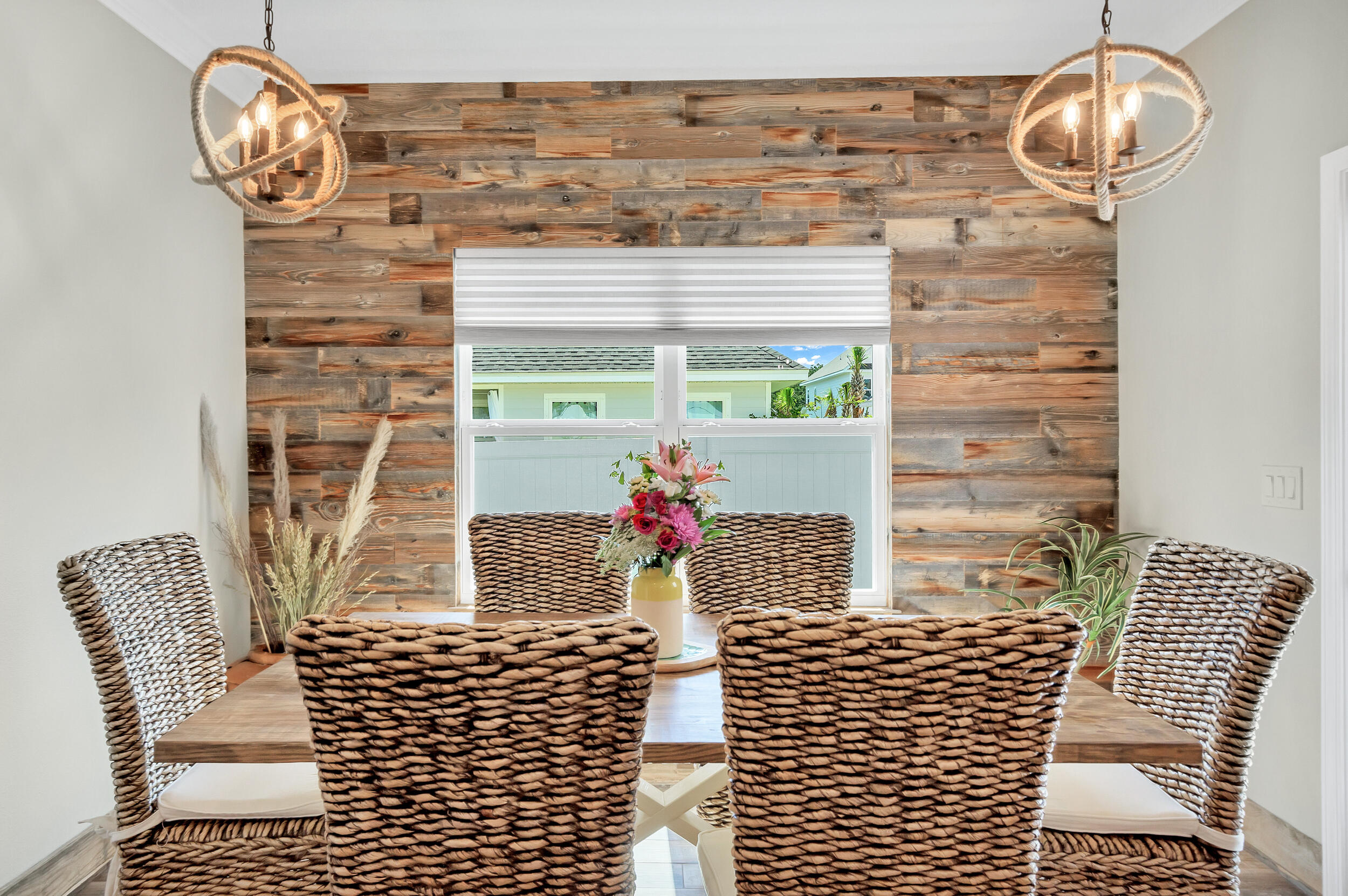 Lakeview Subdivision - Residential