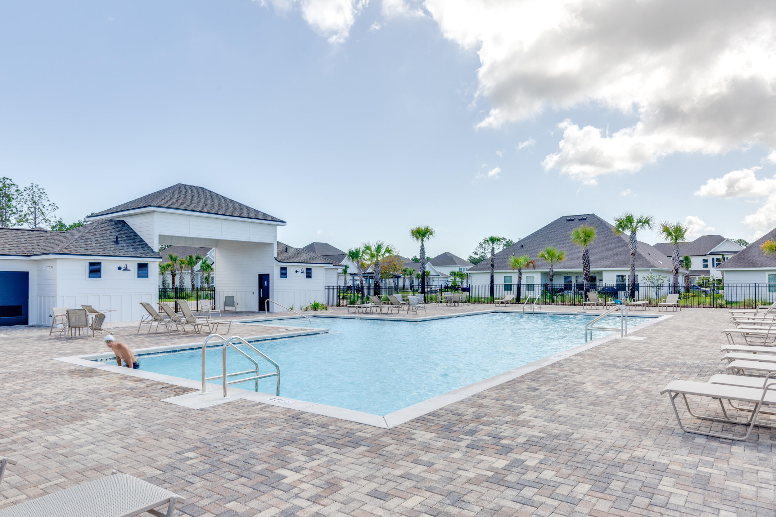 Lakeview Subdivision - Residential