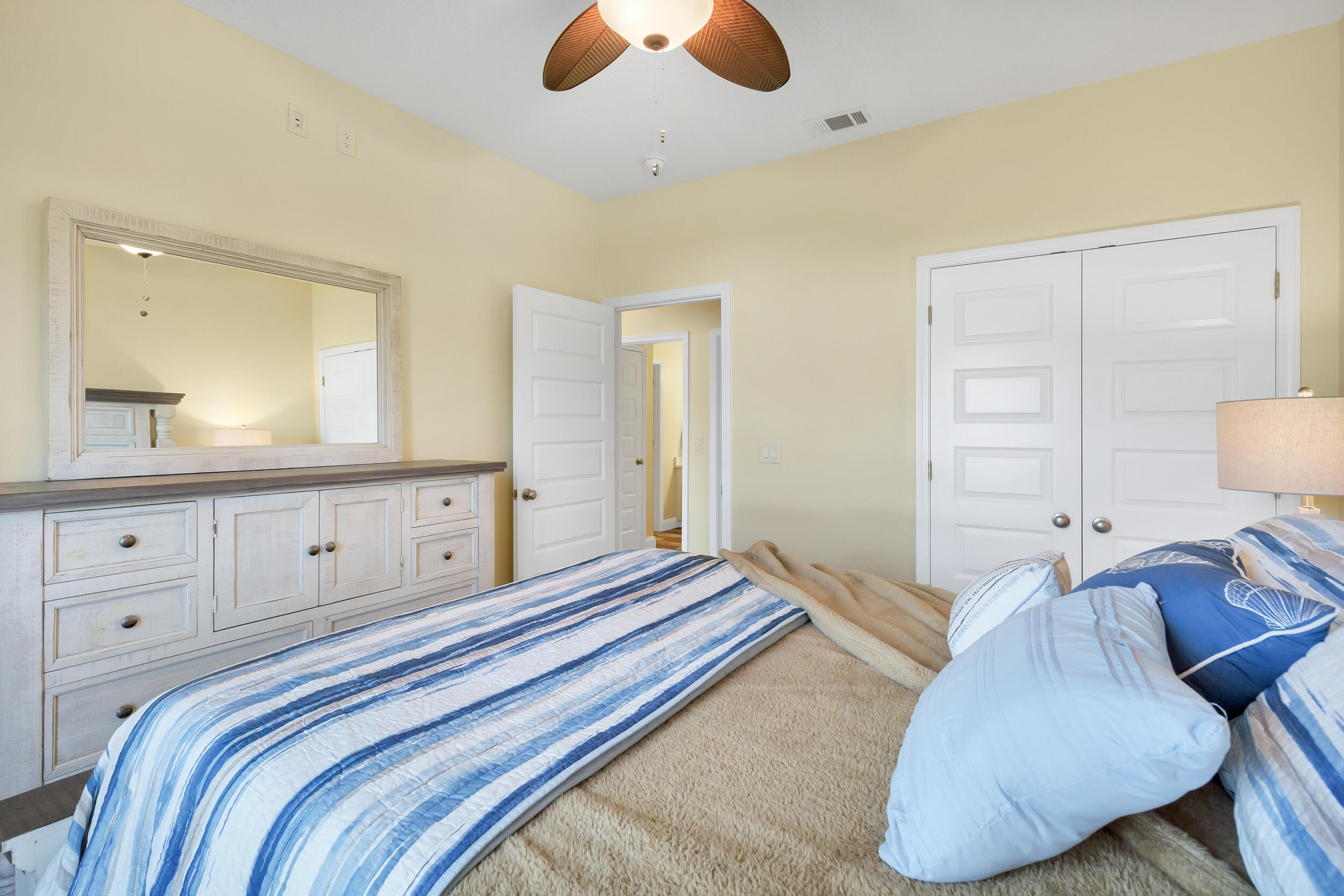 Lakeview Subdivision - Residential