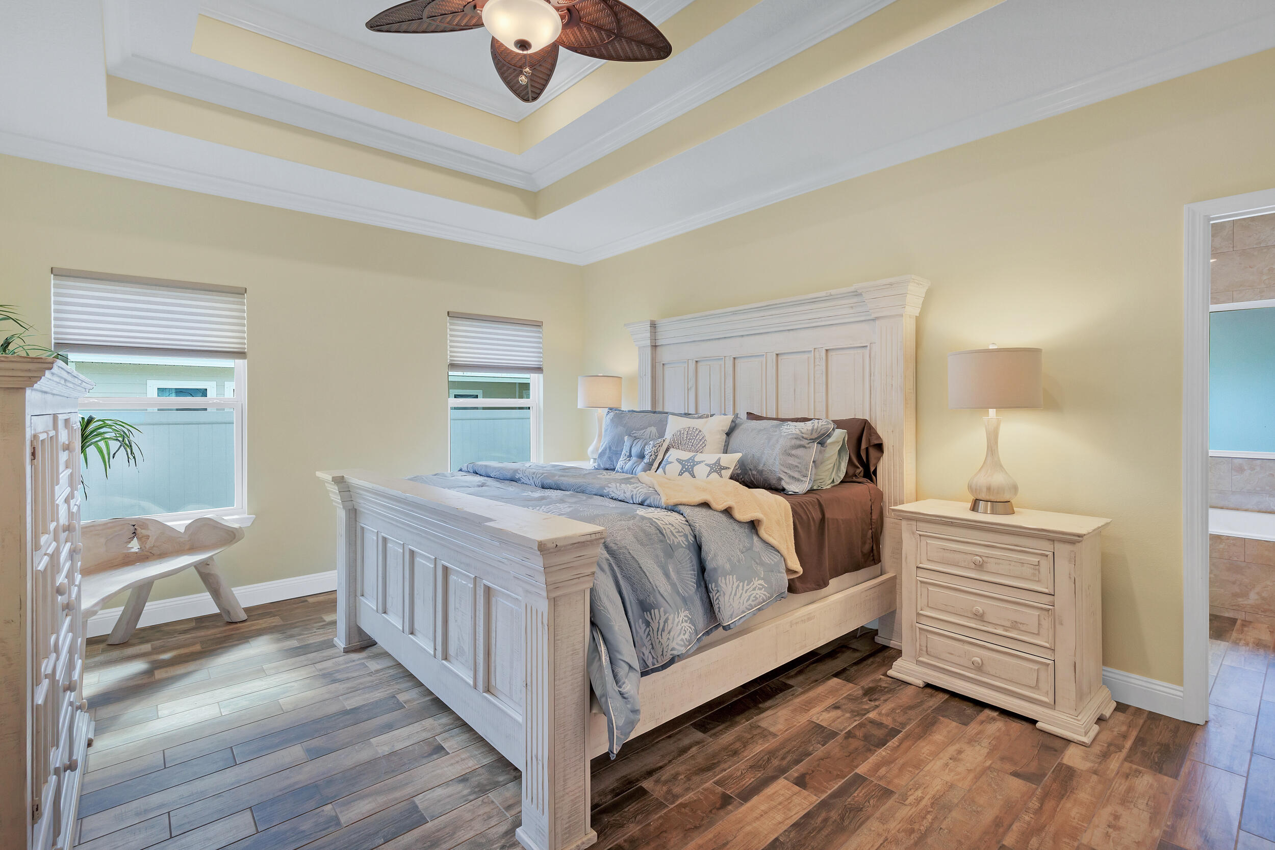 Lakeview Subdivision - Residential