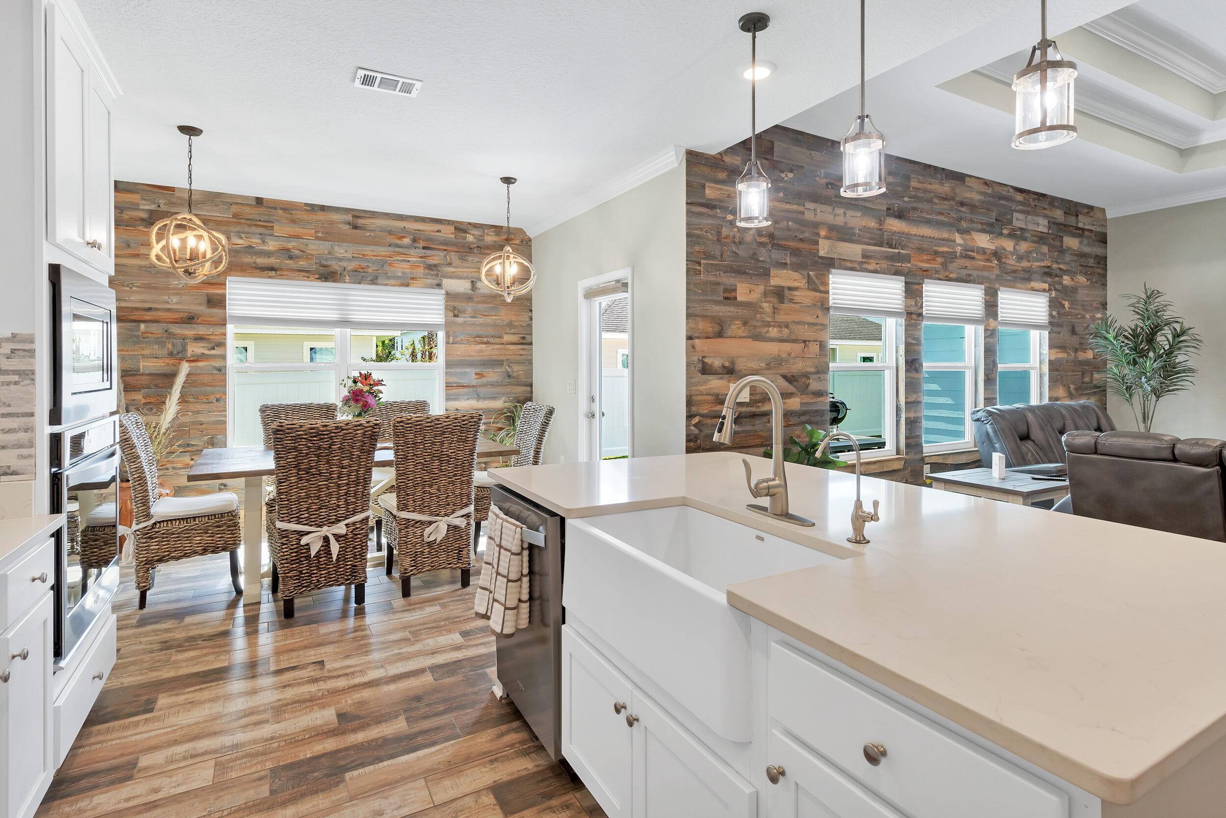 Lakeview Subdivision - Residential