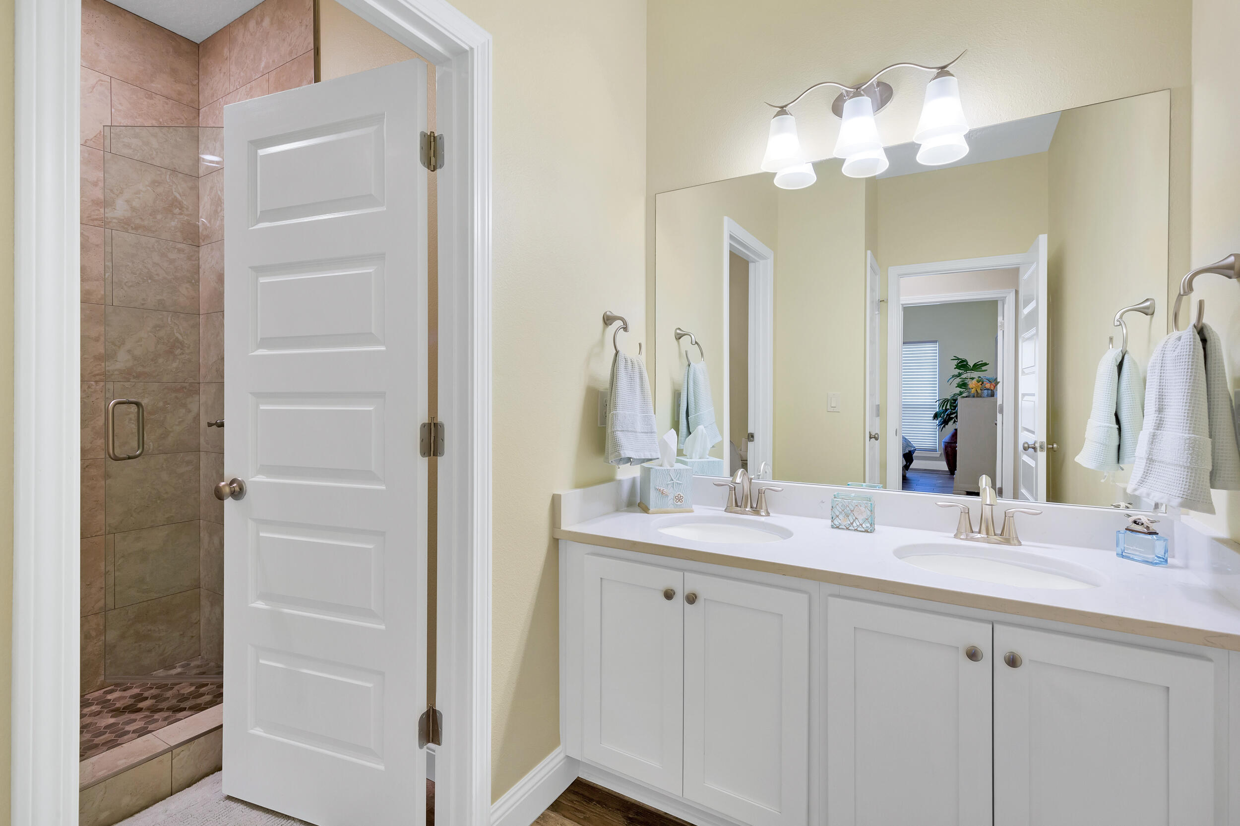 Lakeview Subdivision - Residential