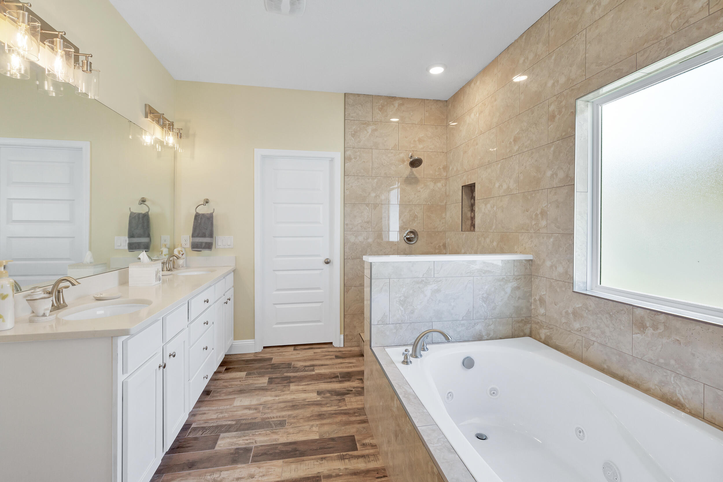 Lakeview Subdivision - Residential