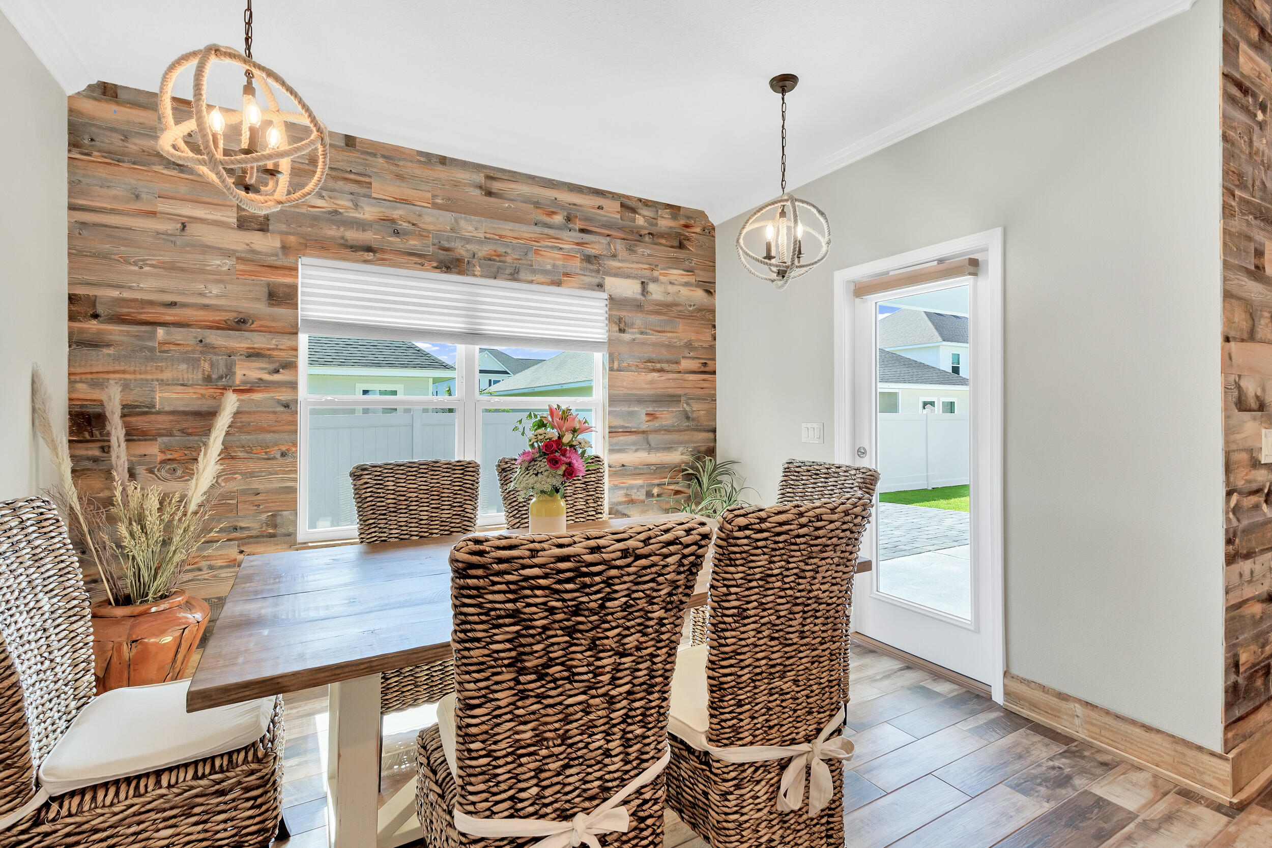 Lakeview Subdivision - Residential
