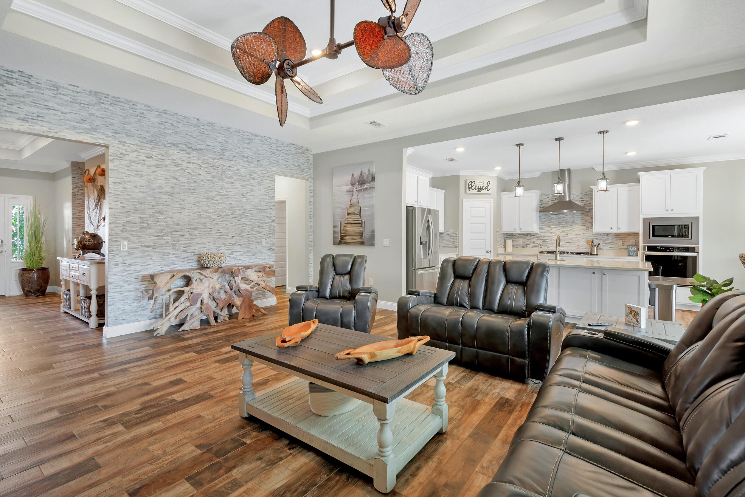 Lakeview Subdivision - Residential