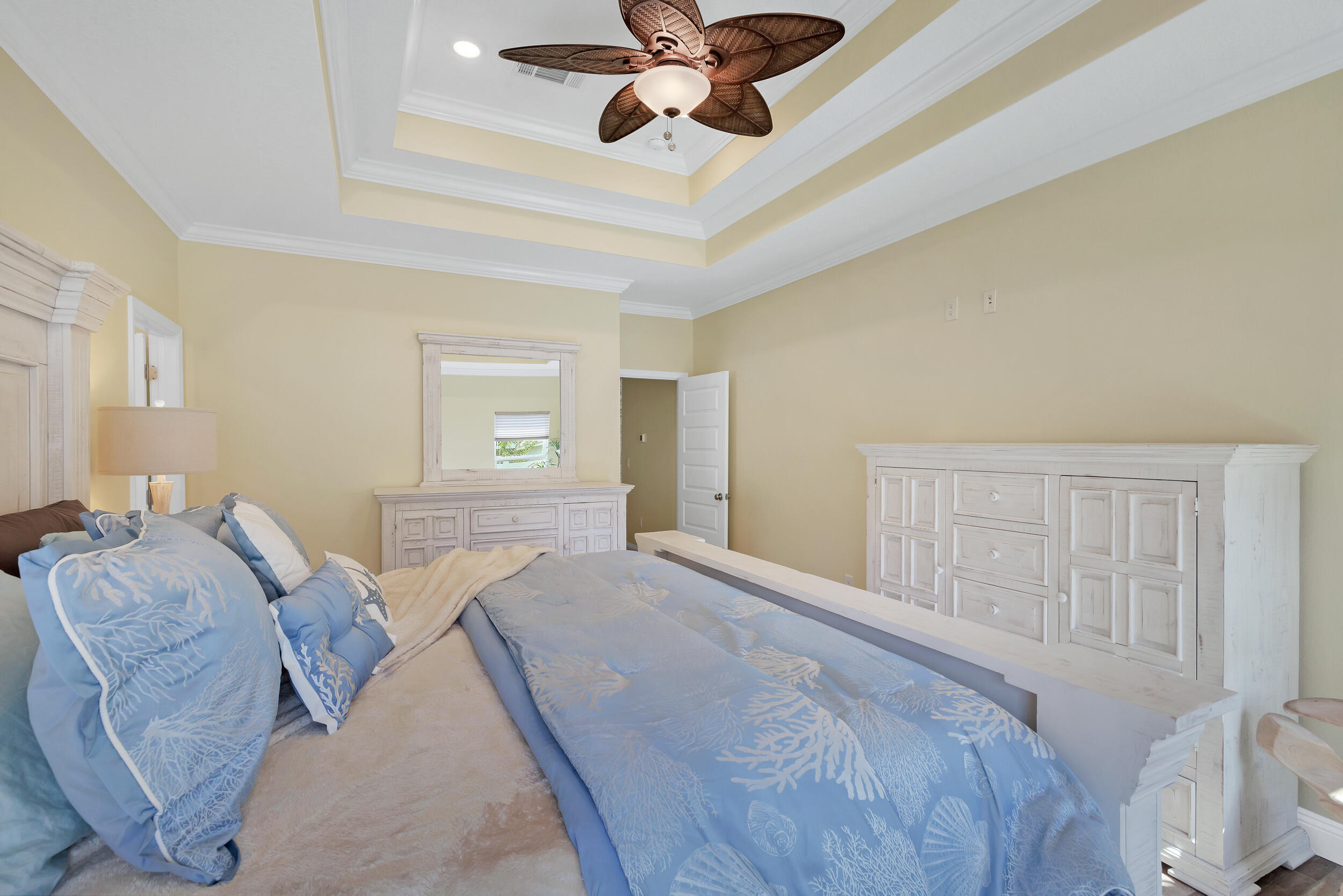 Lakeview Subdivision - Residential