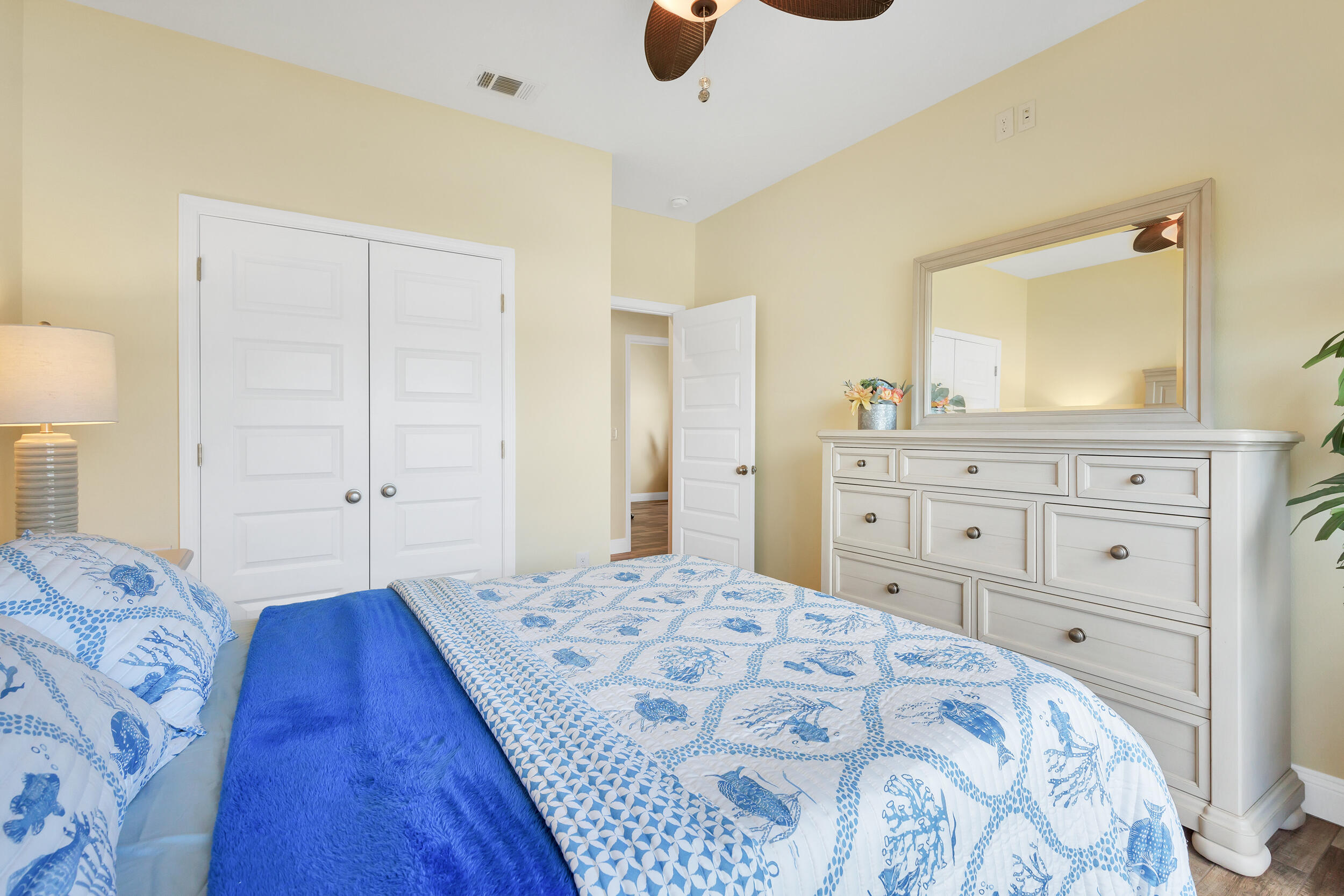 Lakeview Subdivision - Residential