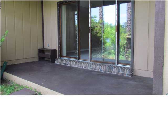 HIDDEN COVE T/H - Residential Lease