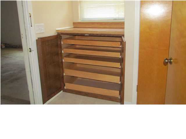 HIDDEN COVE T/H - Residential Lease