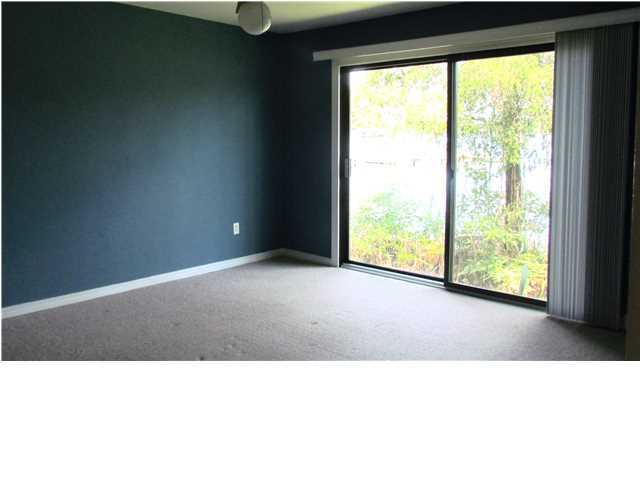 HIDDEN COVE T/H - Residential Lease