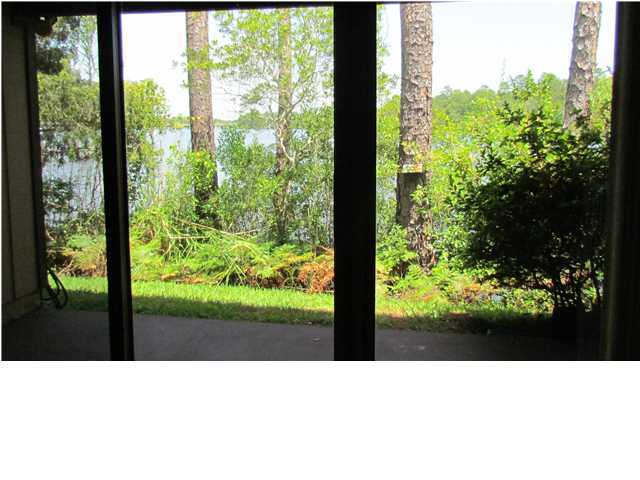 HIDDEN COVE T/H - Residential Lease