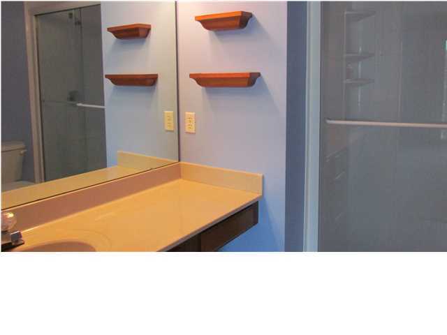 HIDDEN COVE T/H - Residential Lease