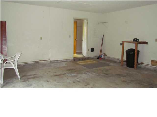 HIDDEN COVE T/H - Residential Lease