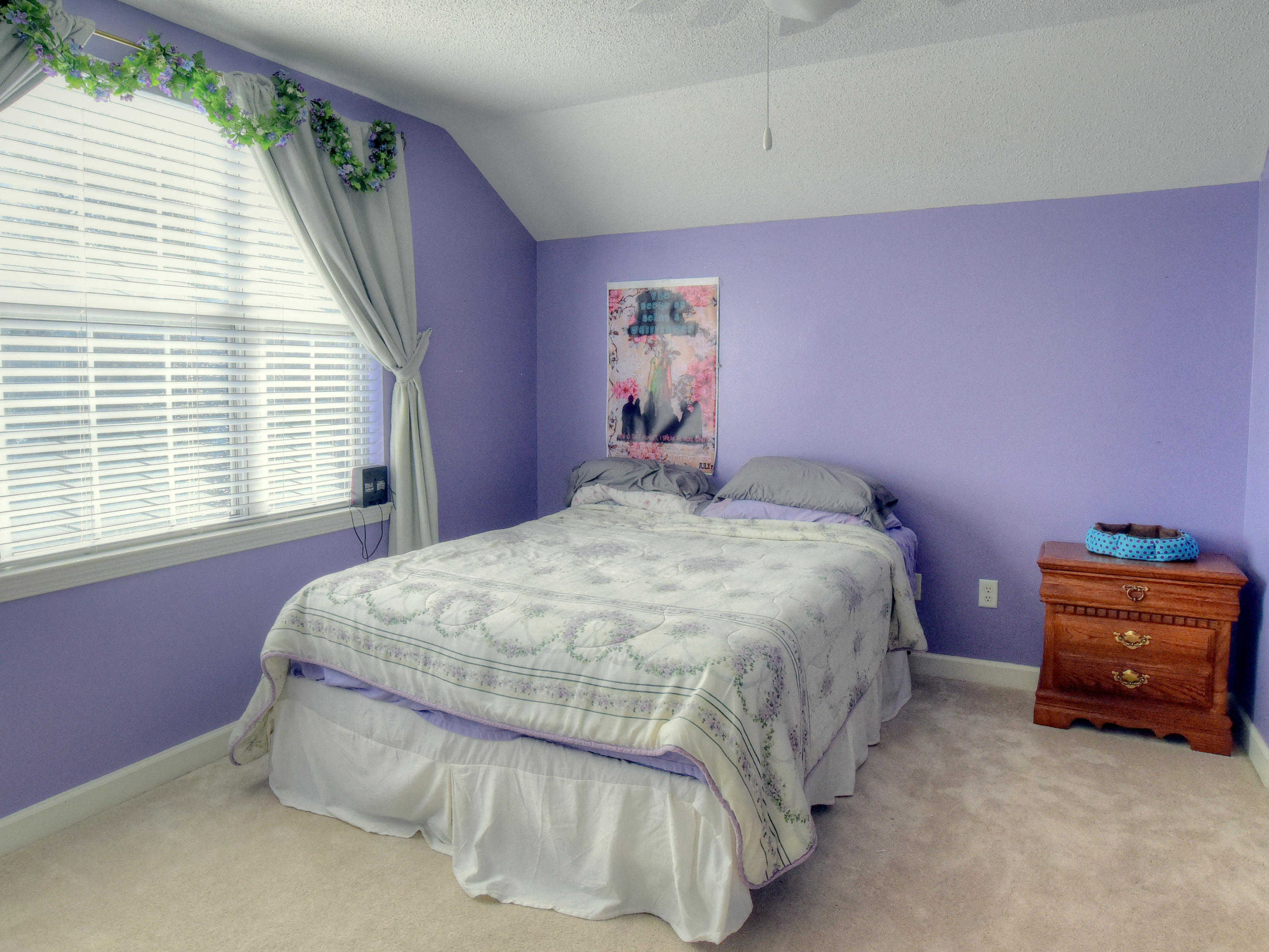 WOODRIDGE - Residential