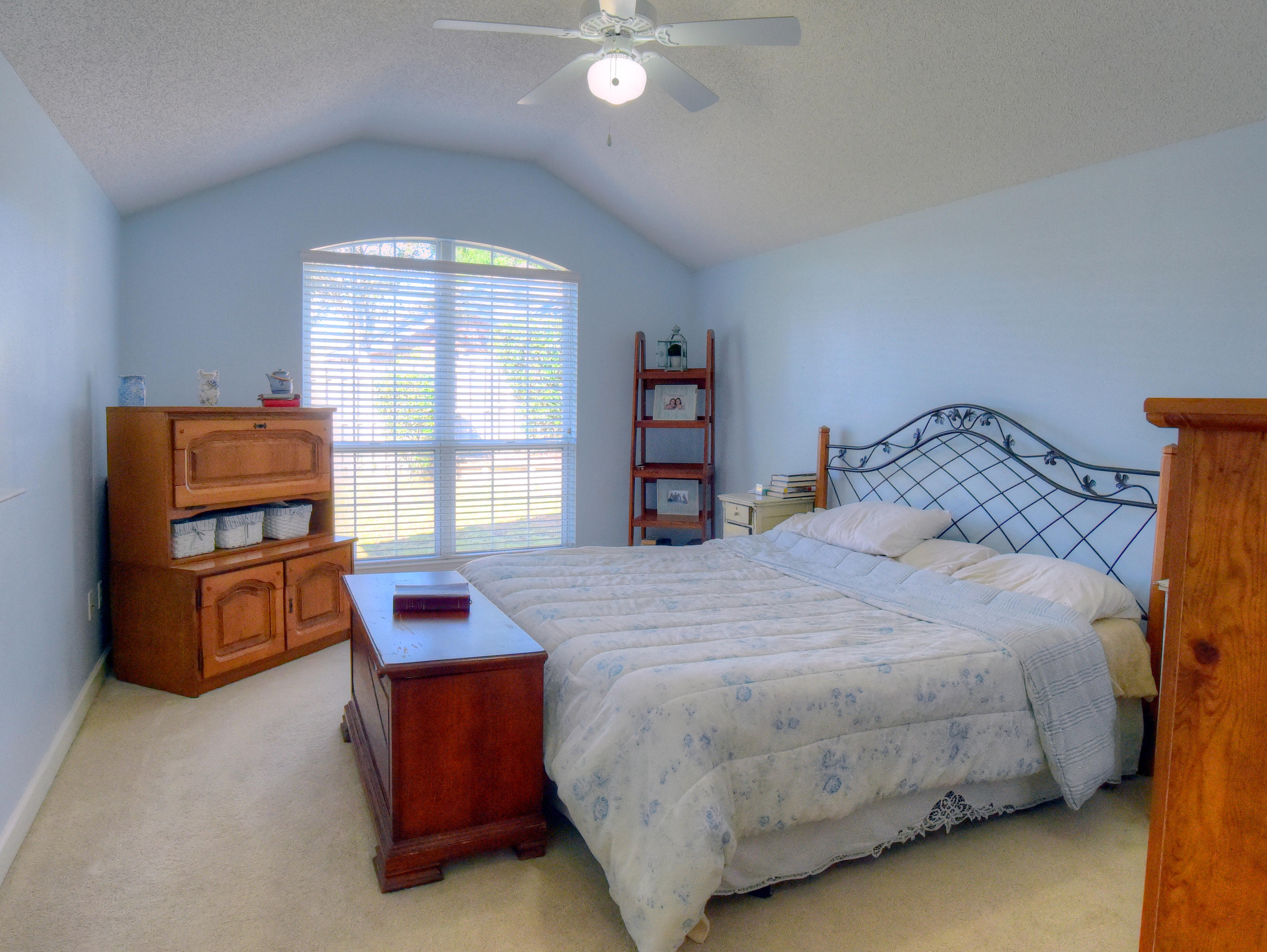 WOODRIDGE - Residential