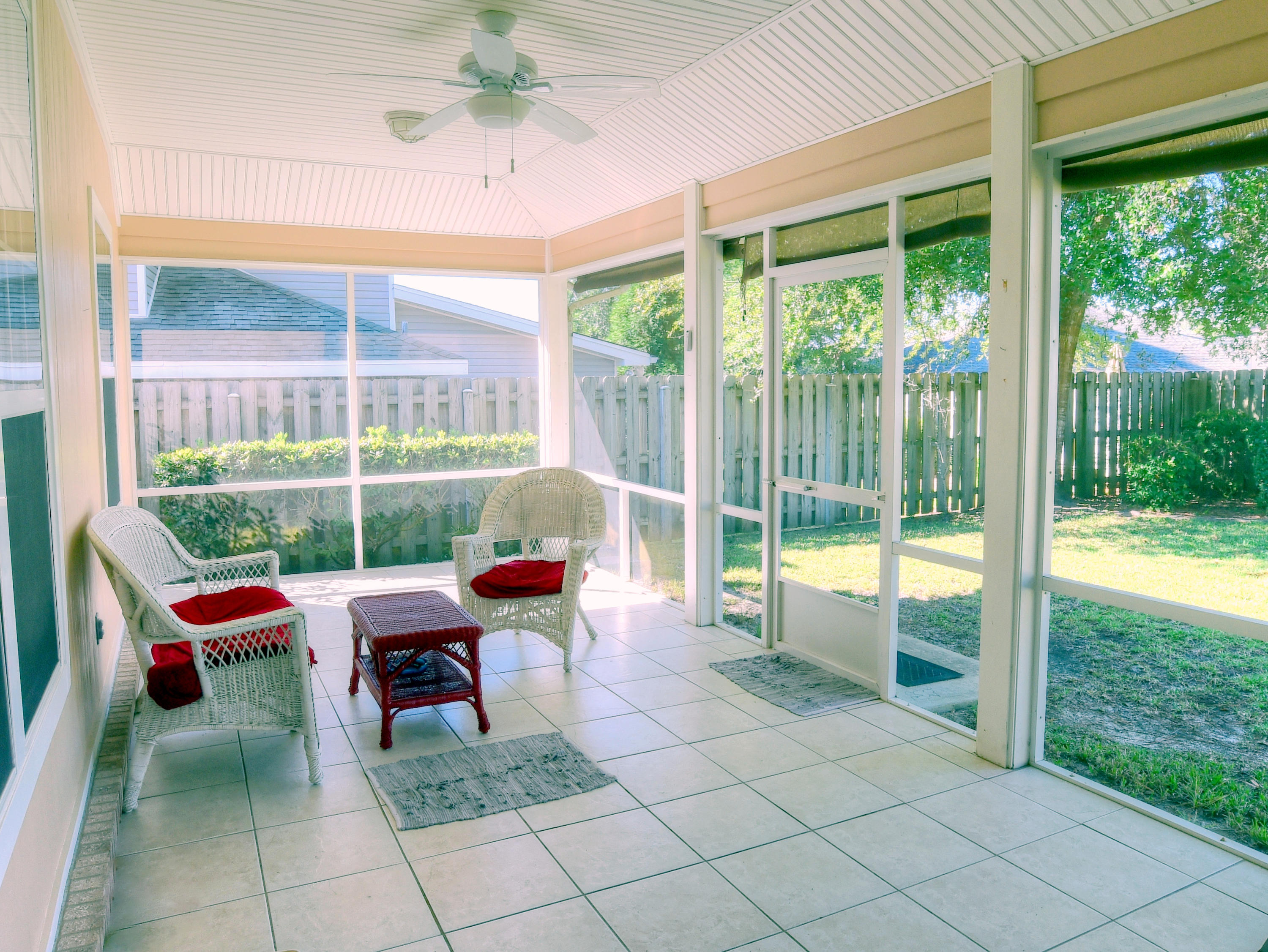 WOODRIDGE - Residential