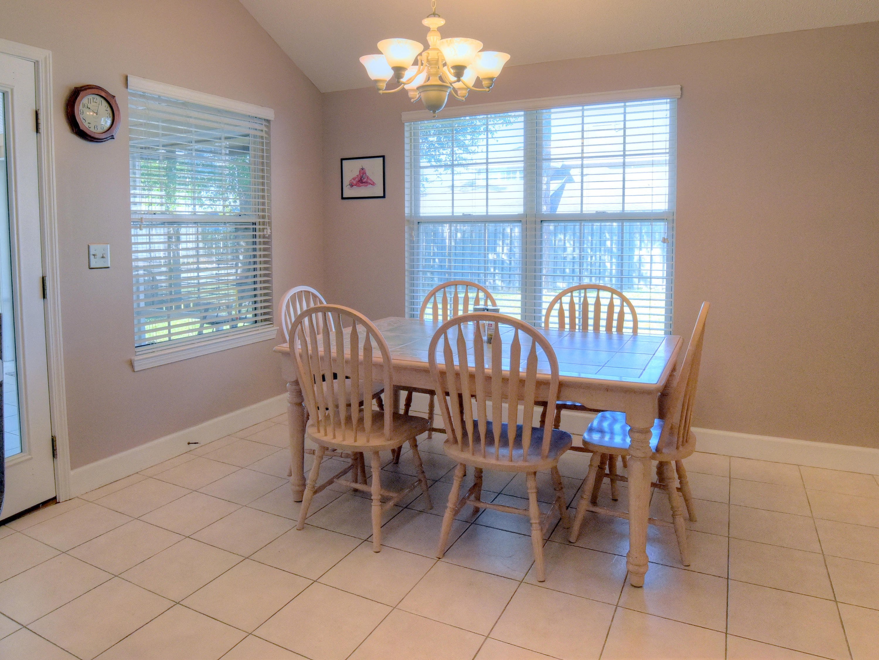 WOODRIDGE - Residential