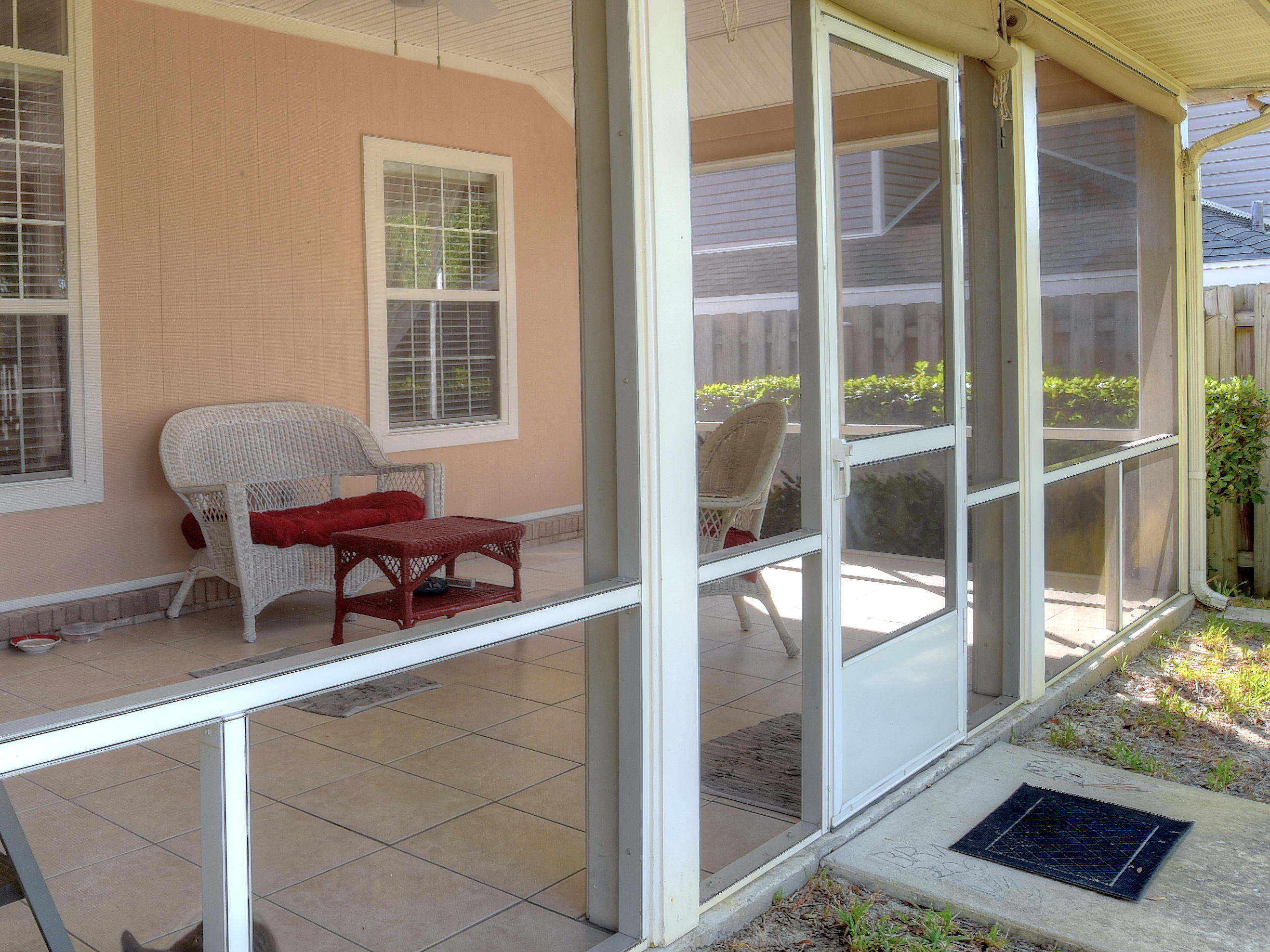 WOODRIDGE - Residential