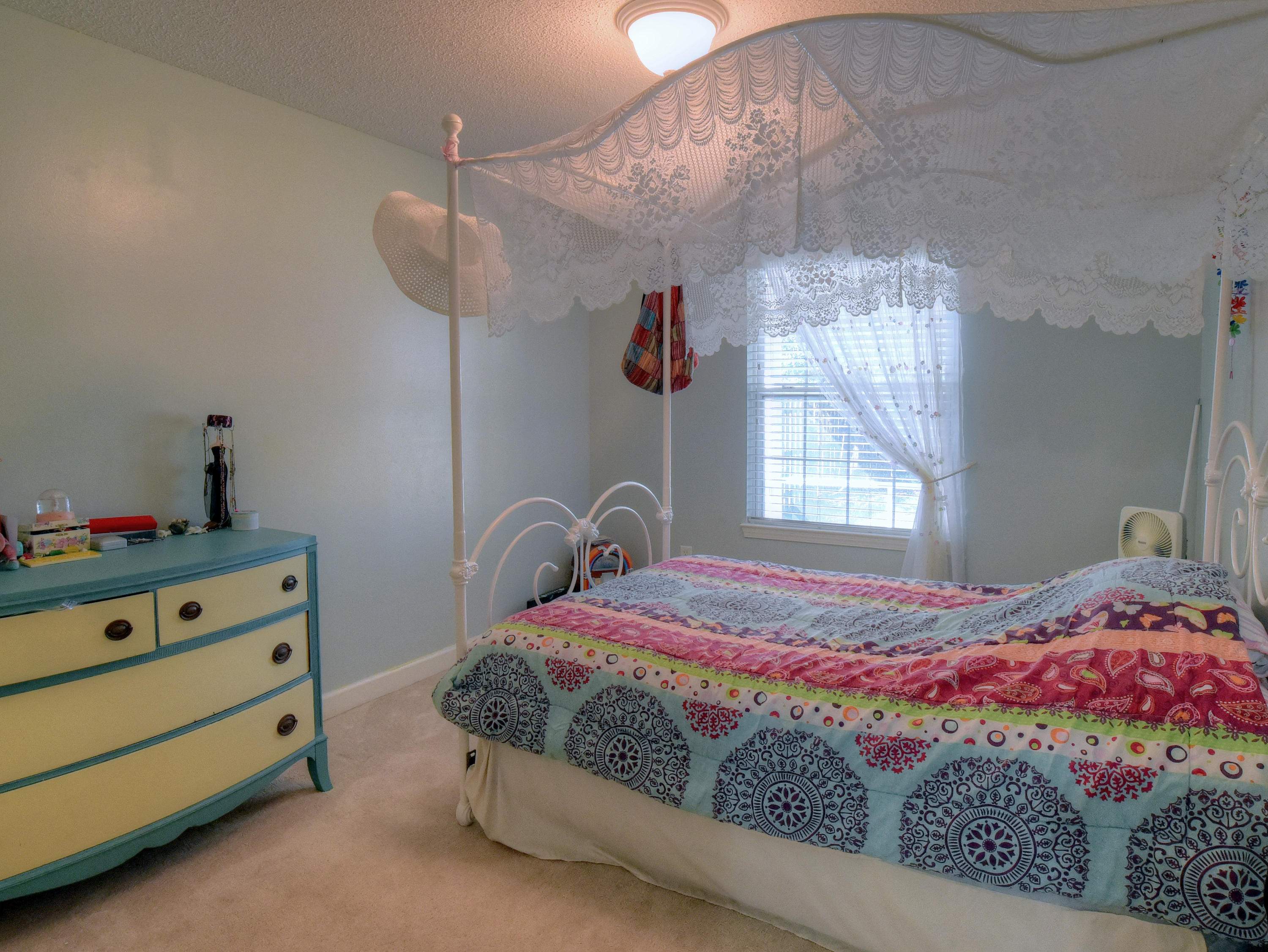 WOODRIDGE - Residential