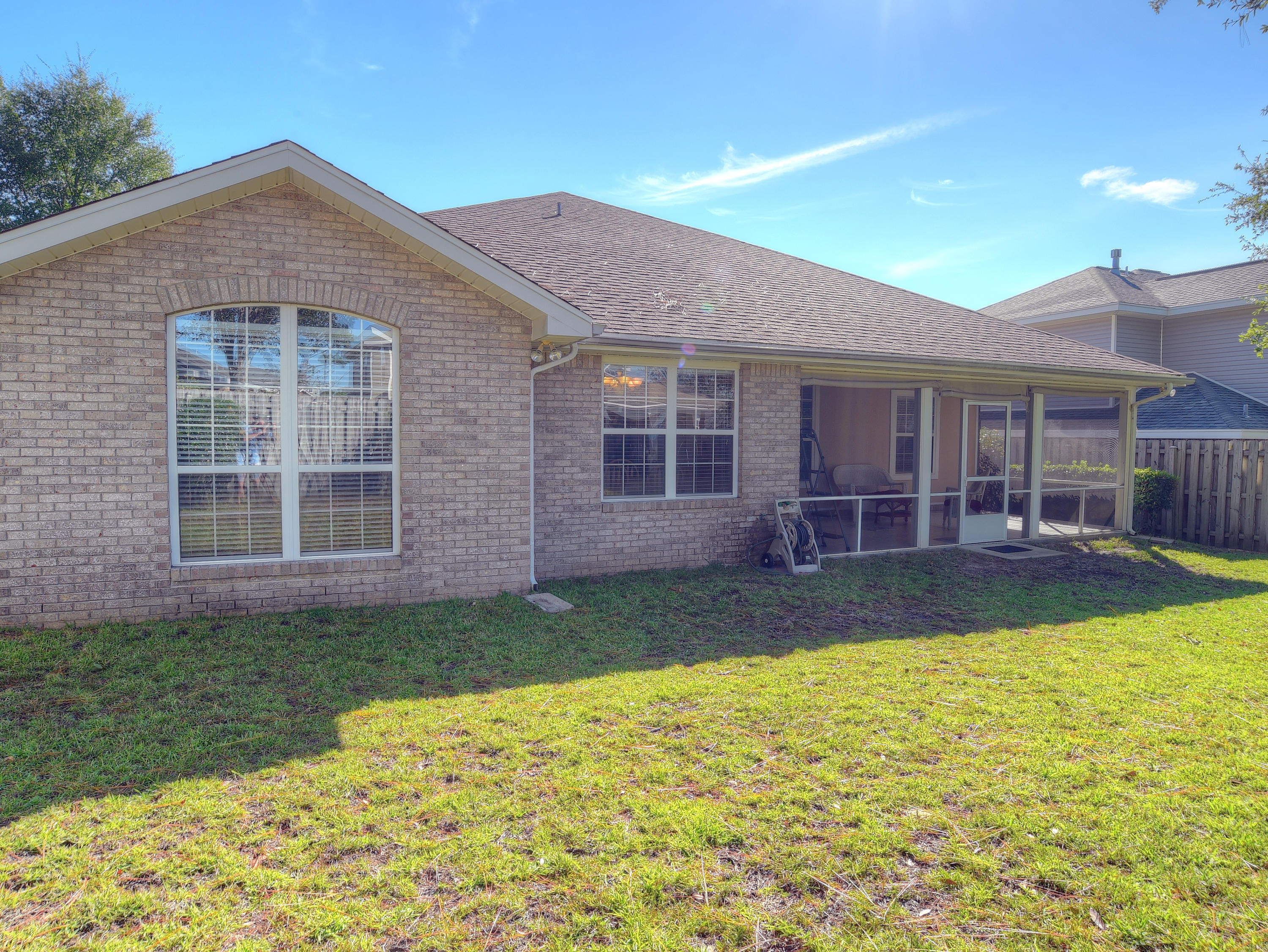 WOODRIDGE - Residential