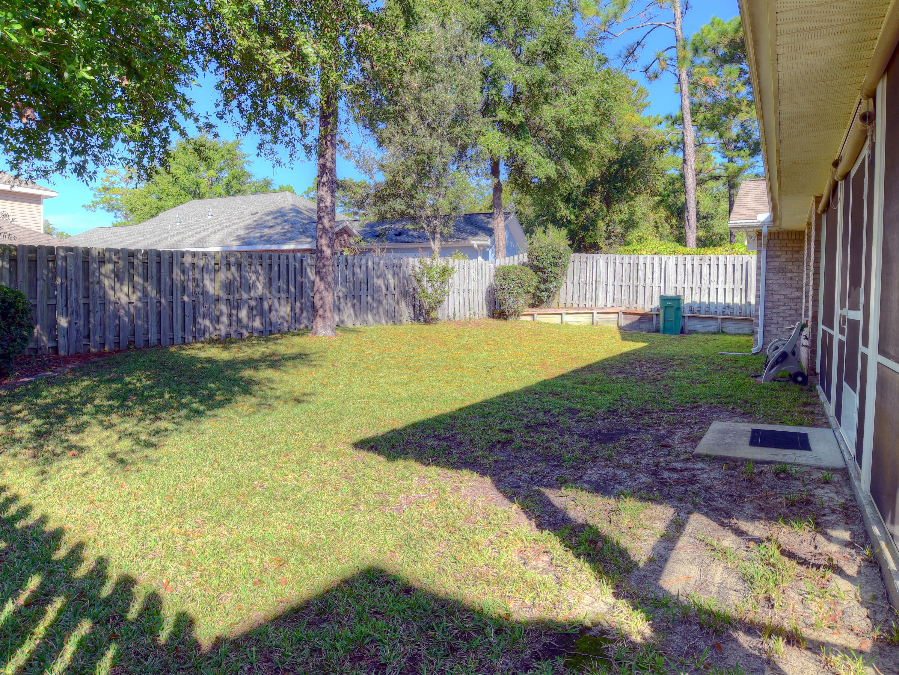 WOODRIDGE - Residential