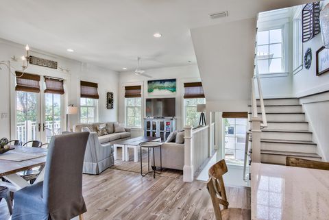 Photo of 165 Sand Oaks Circle, Santa Rosa Beach, FL 32459 (MLS # 991569)