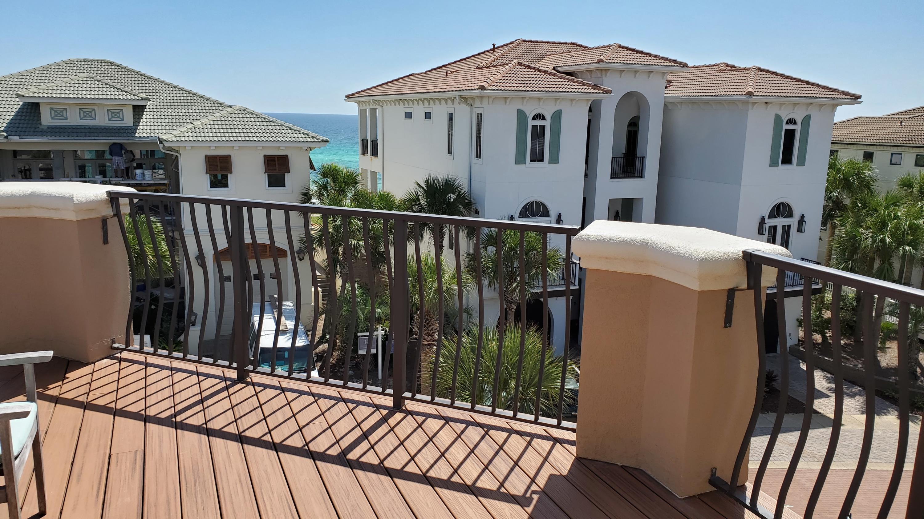 The Village of White Cliffs - Residential