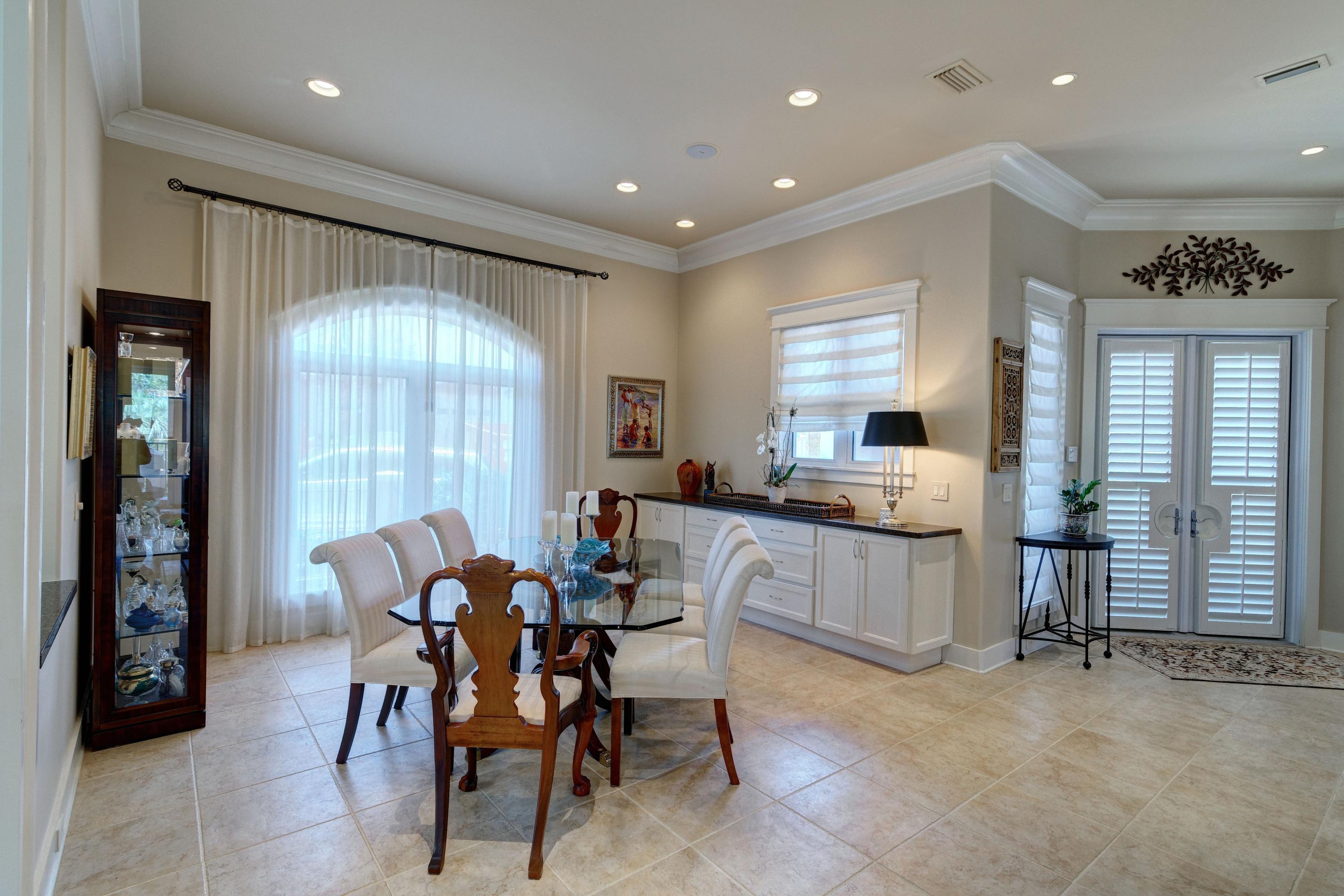 The Village of White Cliffs - Residential