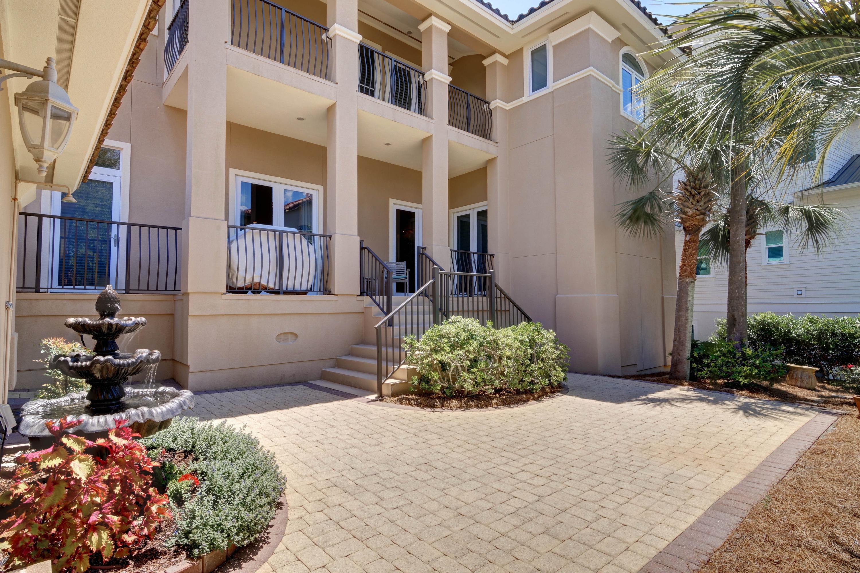 The Village of White Cliffs - Residential
