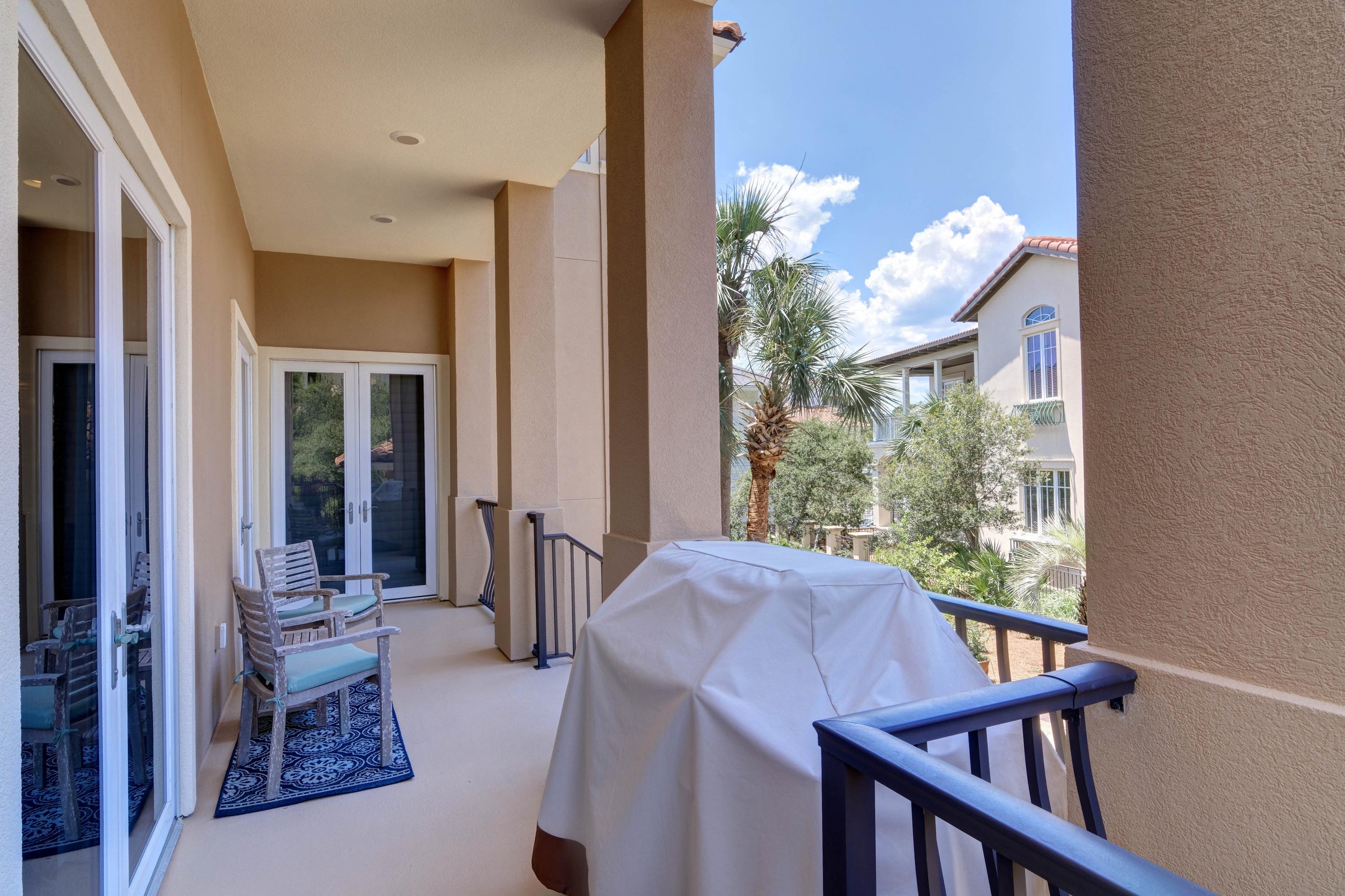 The Village of White Cliffs - Residential