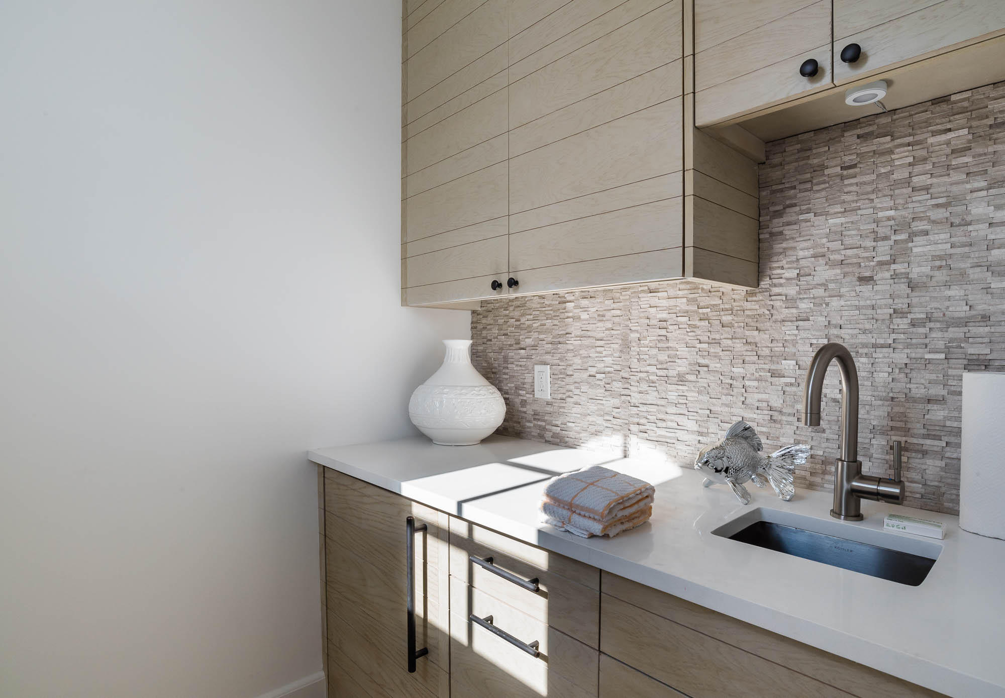 ALYS BEACH - Residential