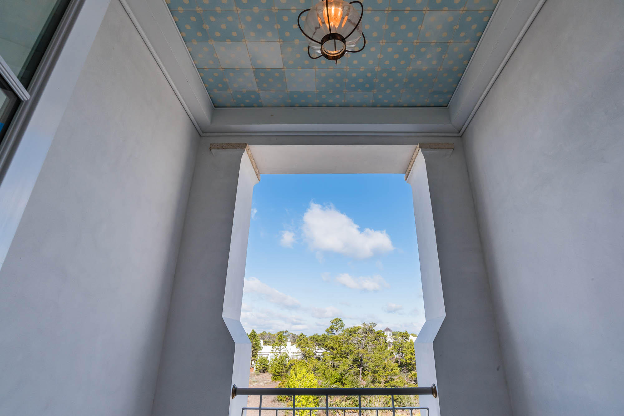 ALYS BEACH - Residential