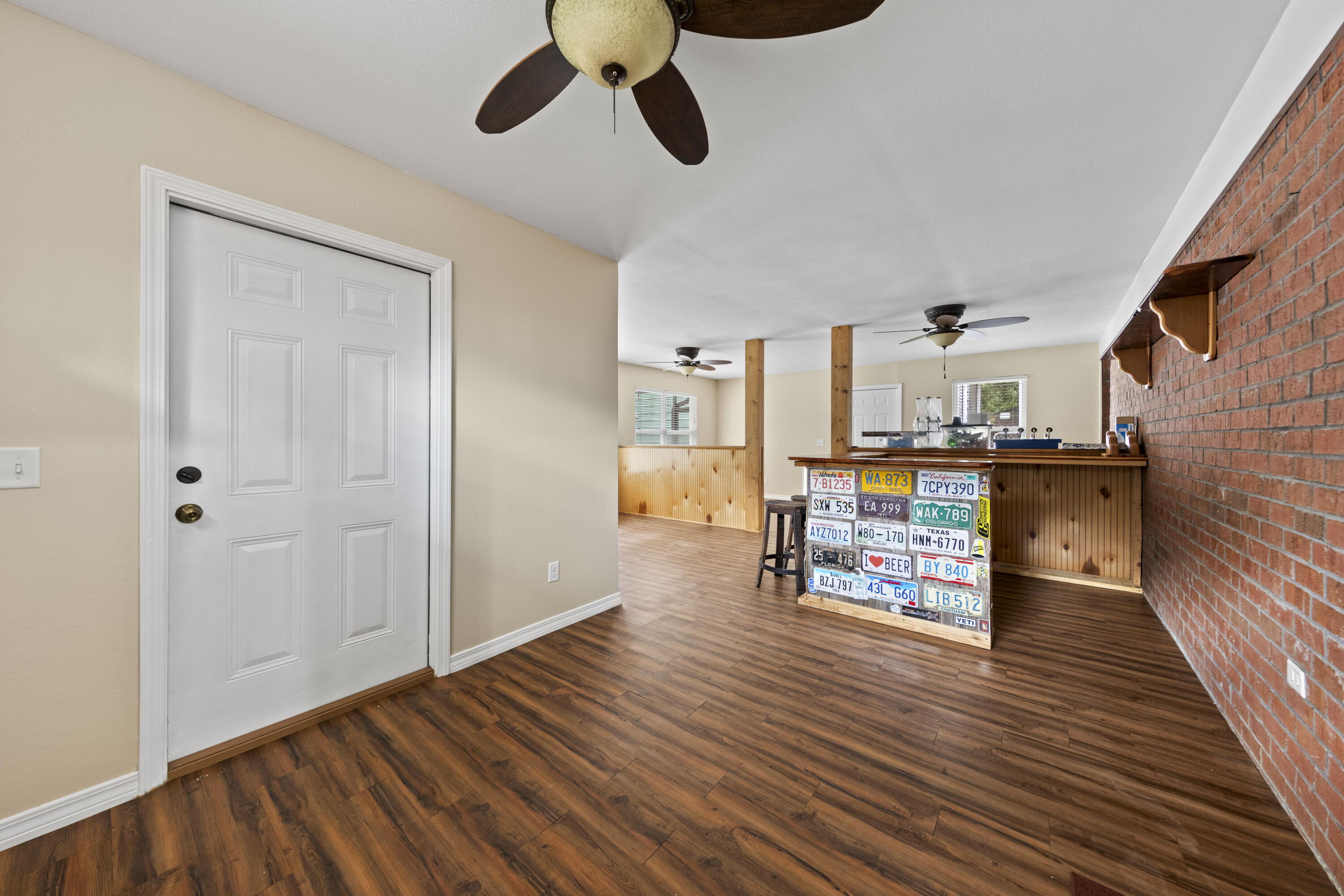 COUNTRYWOOD EST - Residential