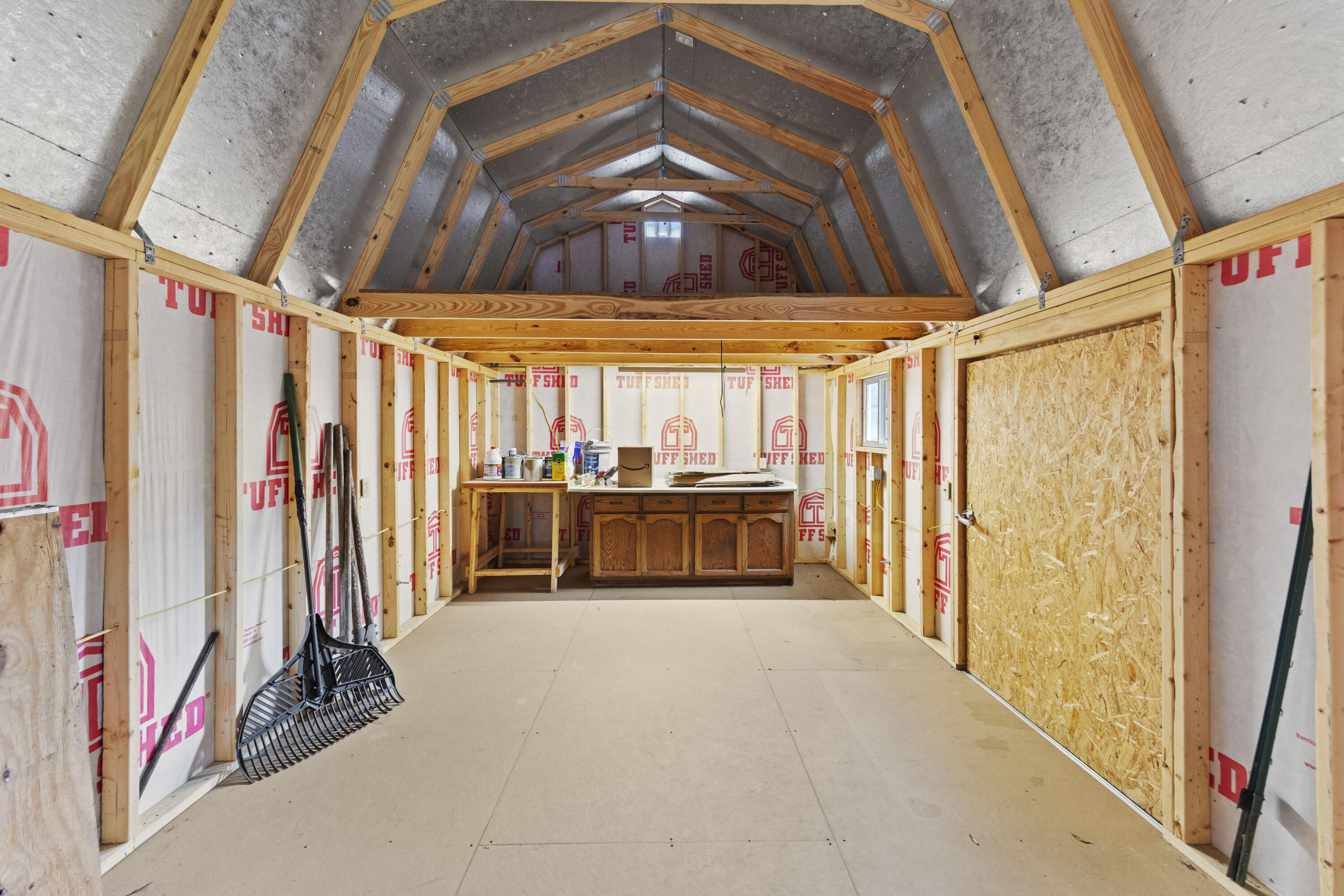 COUNTRYWOOD EST - Residential