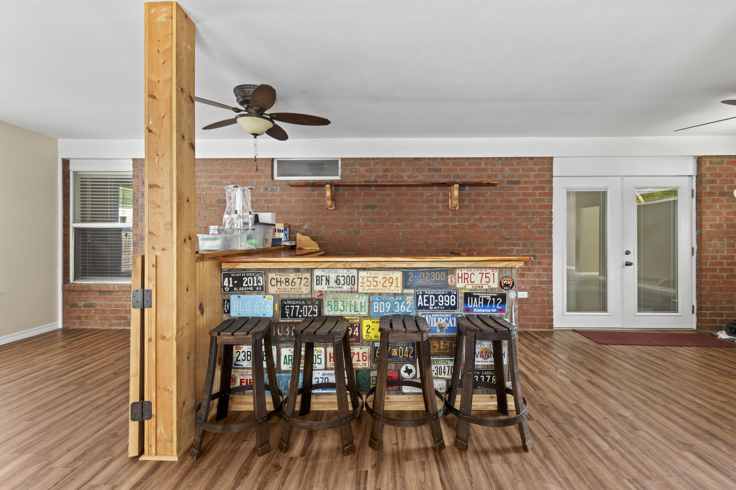 COUNTRYWOOD EST - Residential